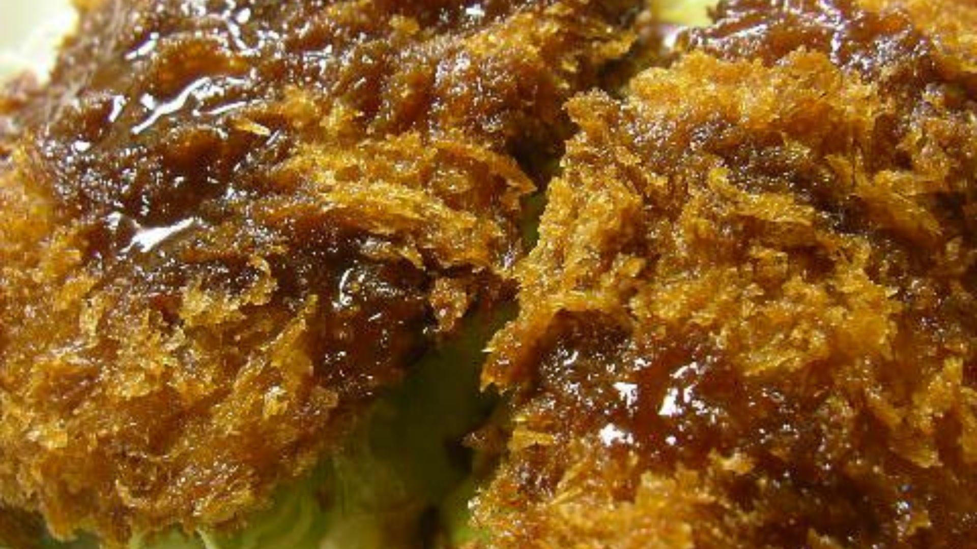 File:Menchi (minced pork) katsu.jpg