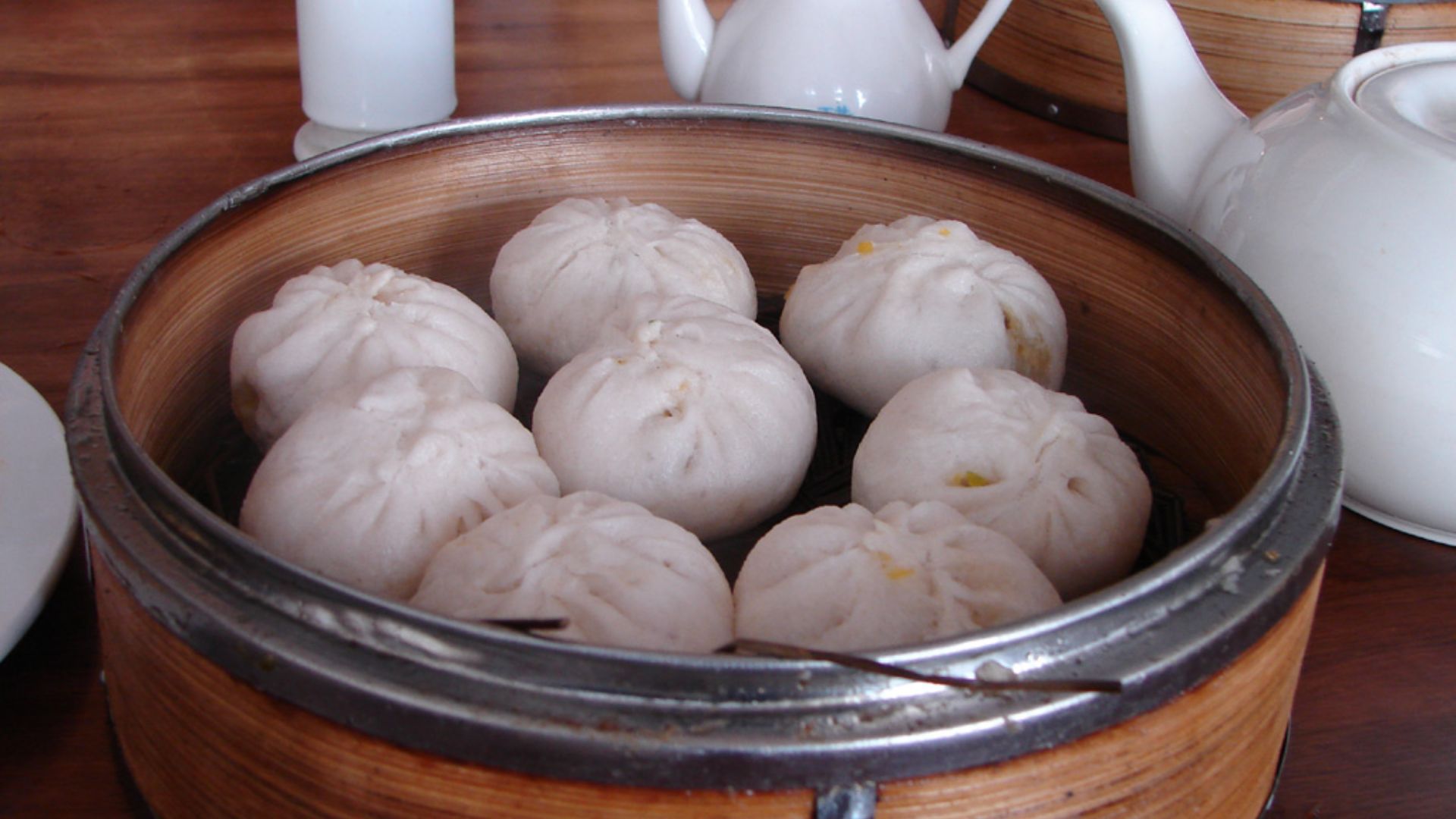 File:Nangua Baozi (chinese dumplings).jpg