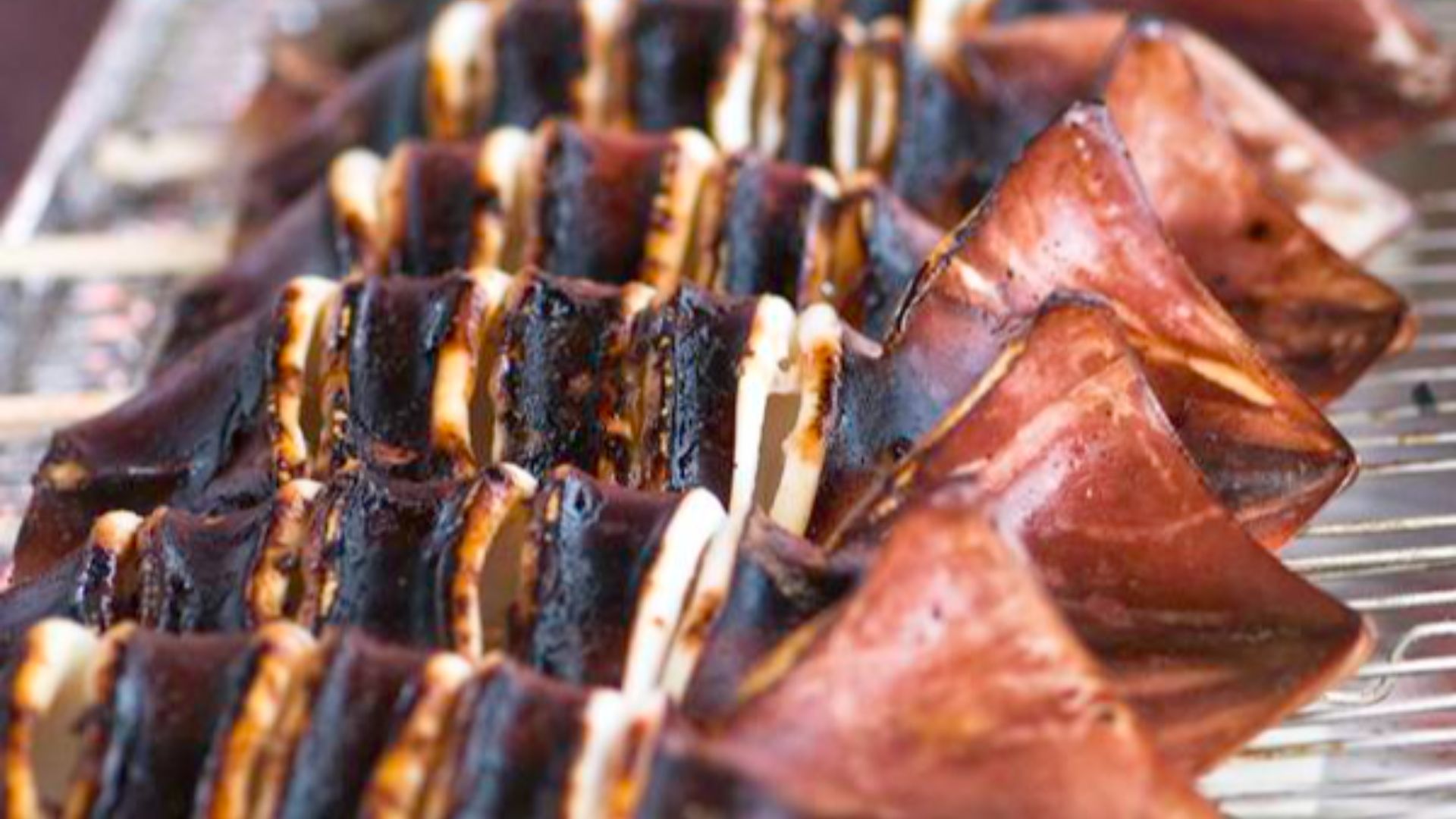 File:Street Food - Ikayaki.jpg