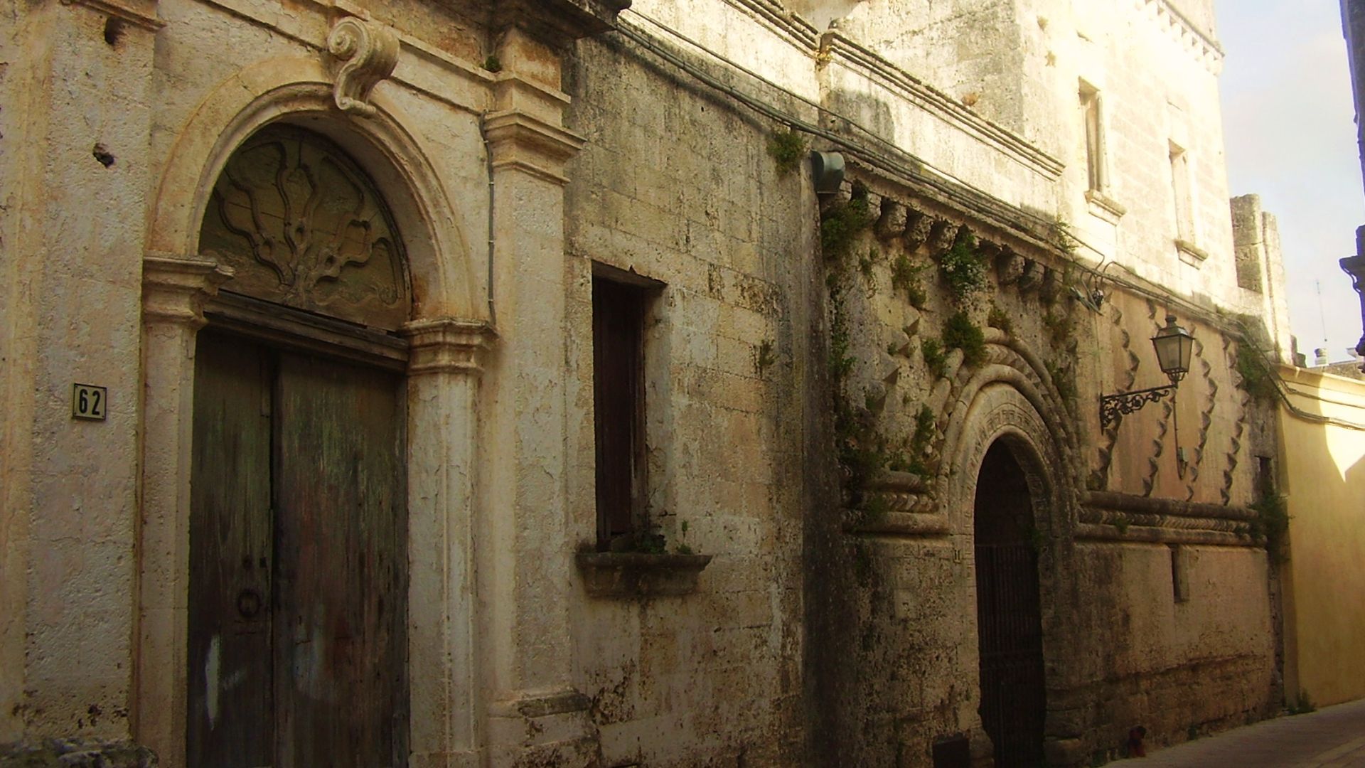 File:Casa Turrita Presicce.jpg