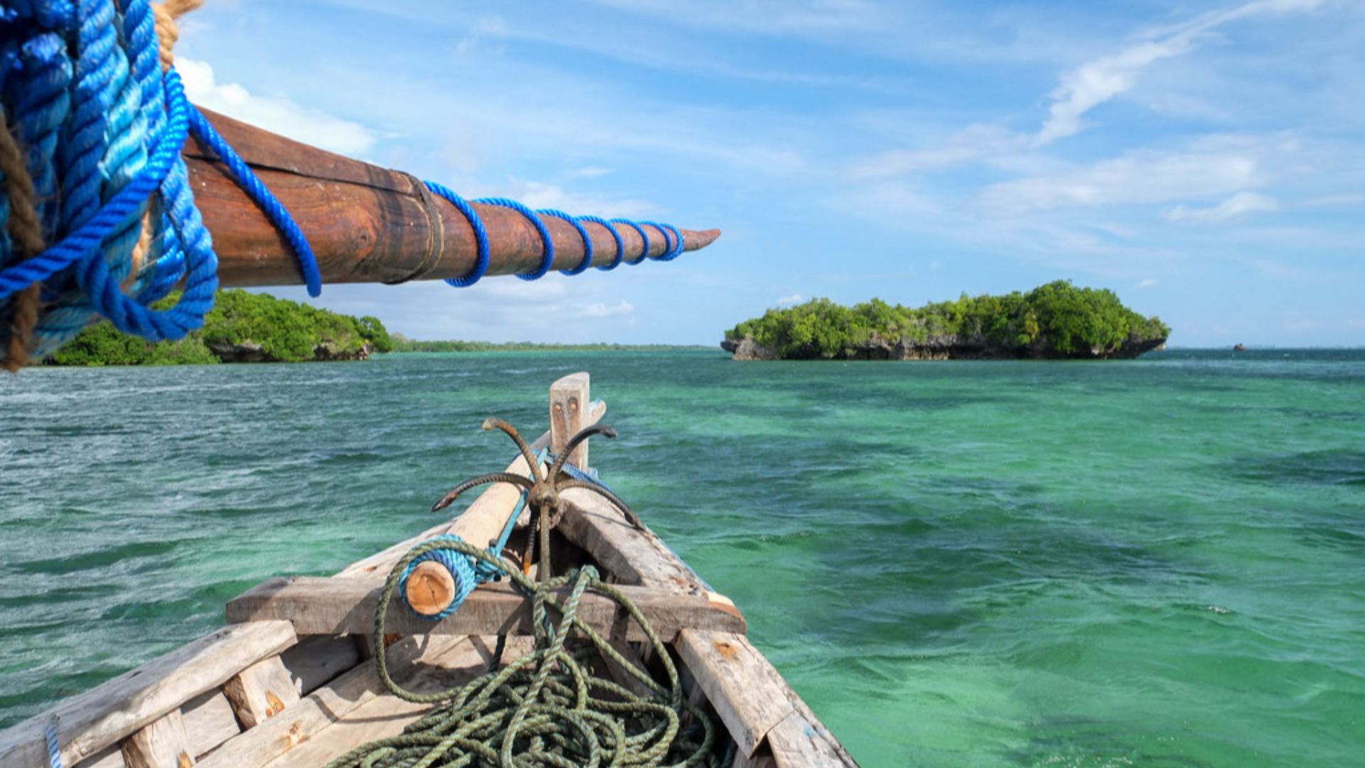 File:Mafia island .jpg