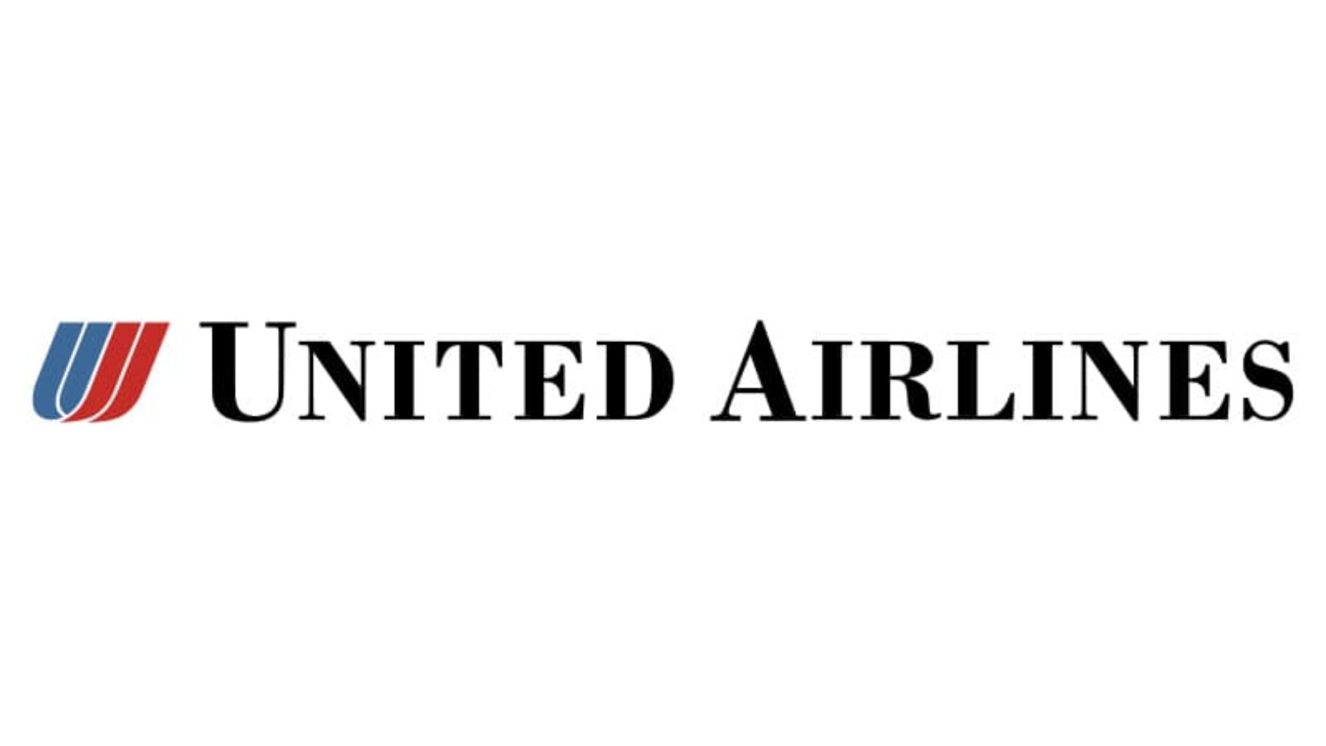 File:United-AirlinesLogo1993.jpg