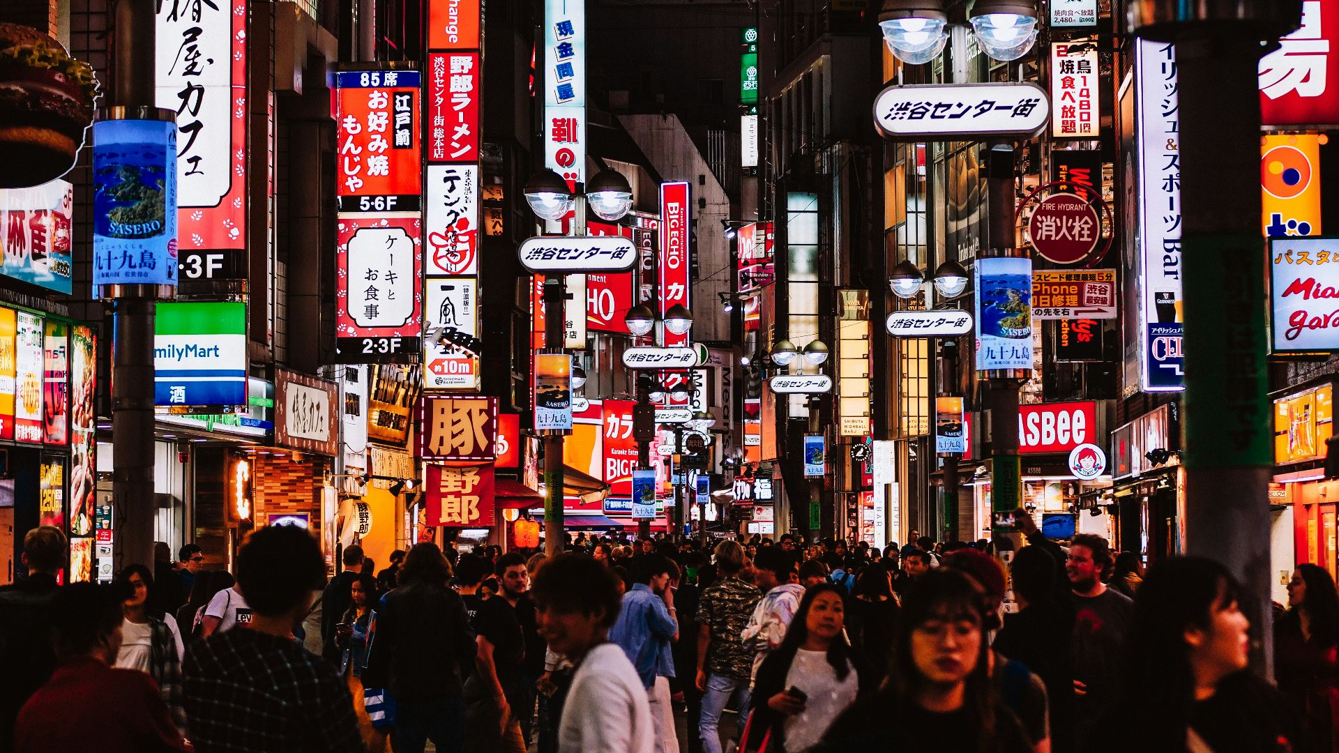 people walking on street during daytime