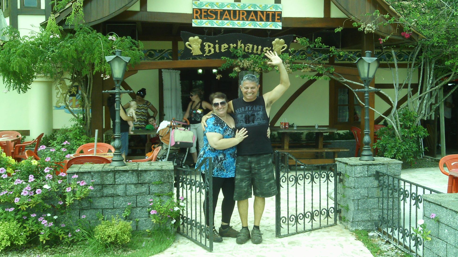 File:BETO CARRERO WORLD, Penha, Santa Catarina, Brasil - panoramio.jpg