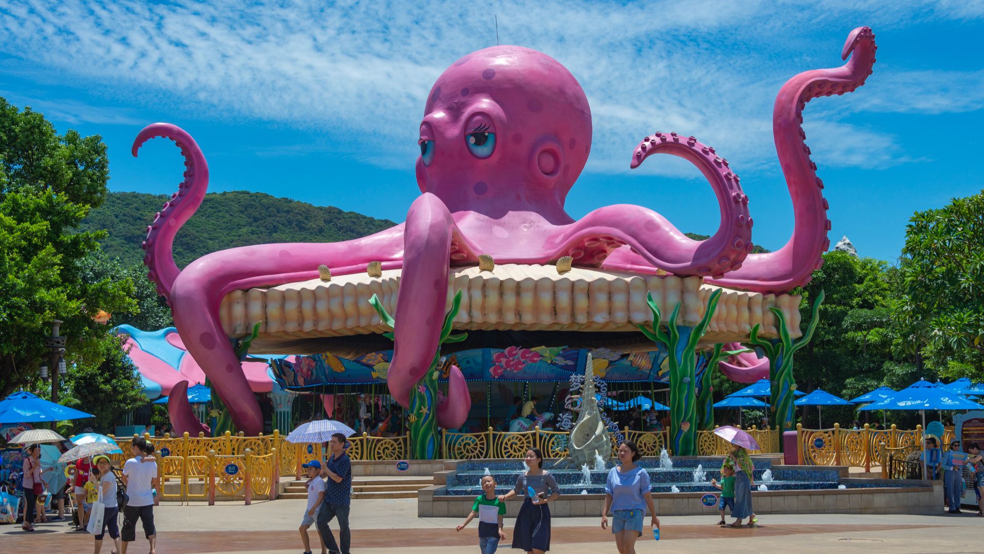 File:Chime-Long Ocean Kingdom 11139-Ocean-Kingdom (49013699148).jpg