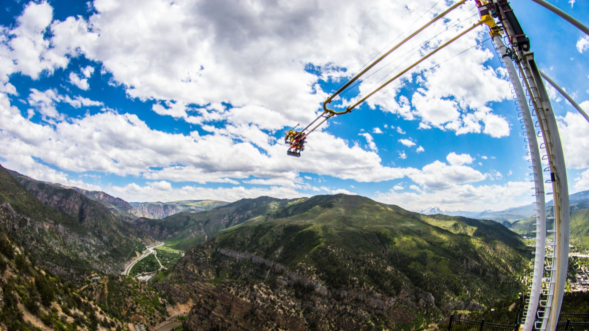 File:The Big Swing (258612623).jpeg