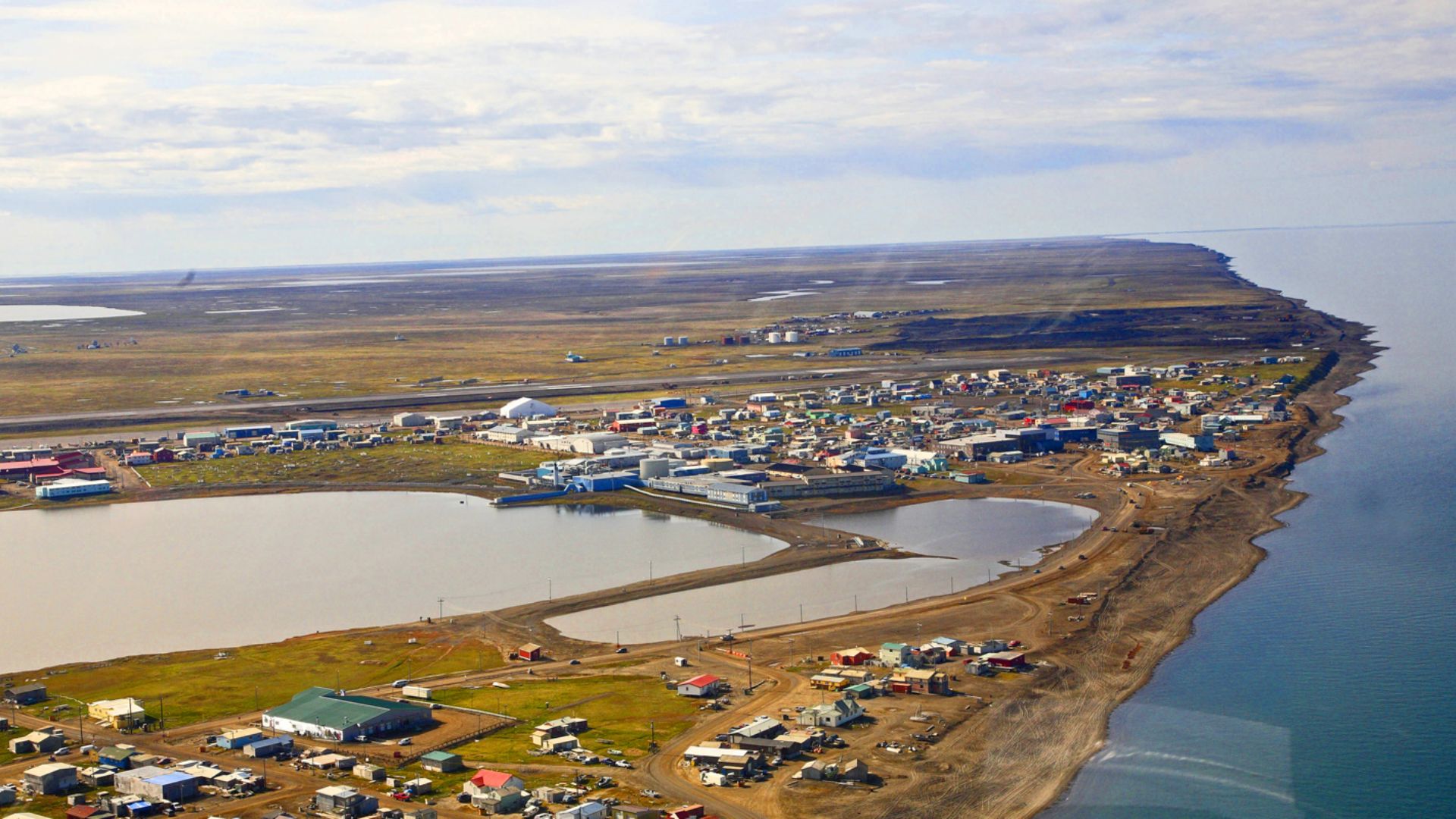 File:Barrow AK.jpg