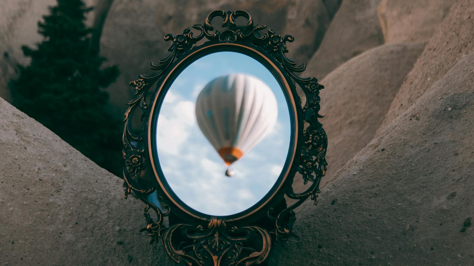 Şahabüddin TANRIKULU