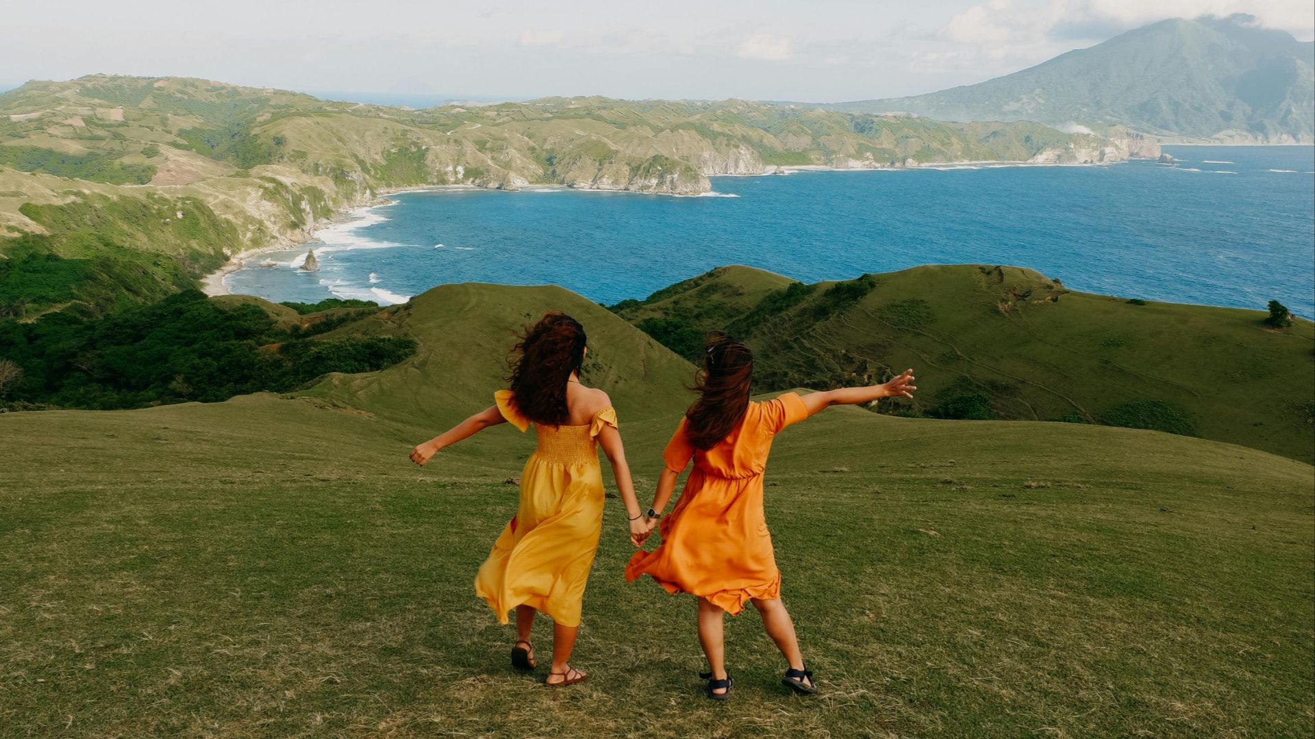 SHARMAINE MONTICALBO