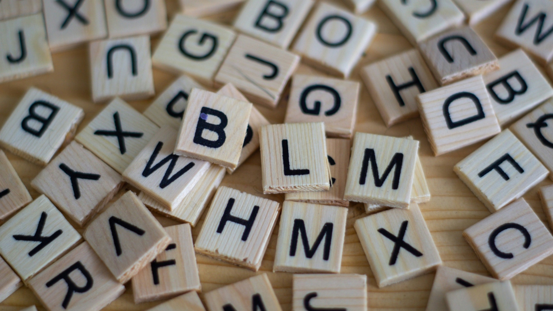 brown wooden blocks with numbers