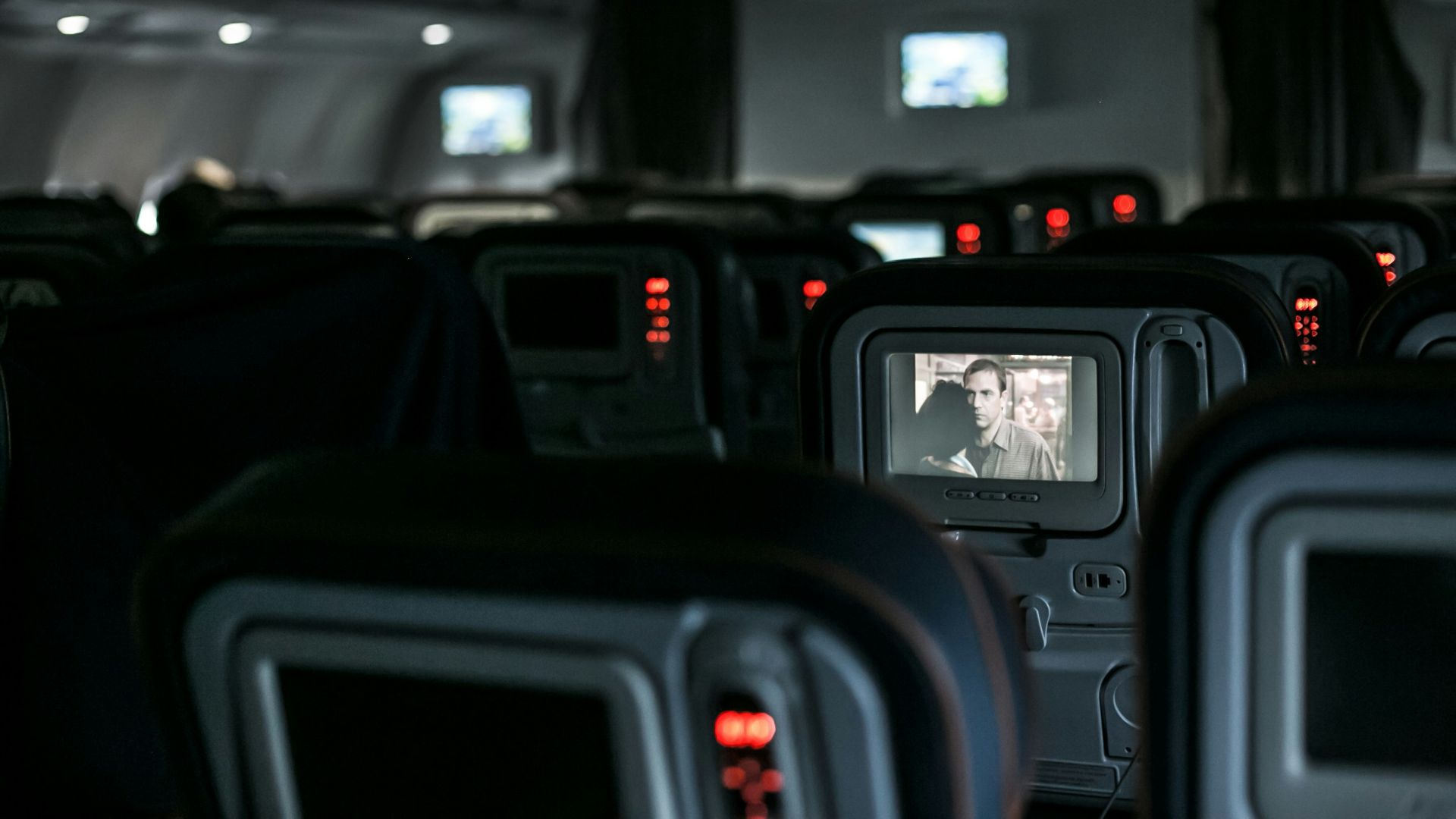 black 2 din car stereo