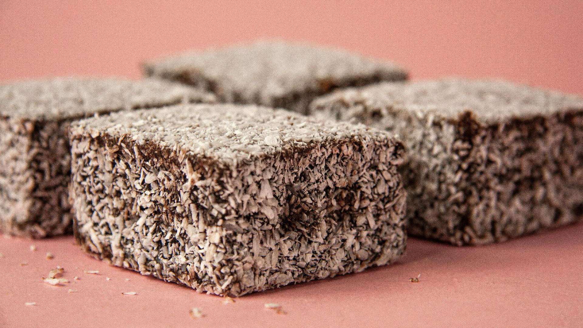 Karen Laårk Boshoff