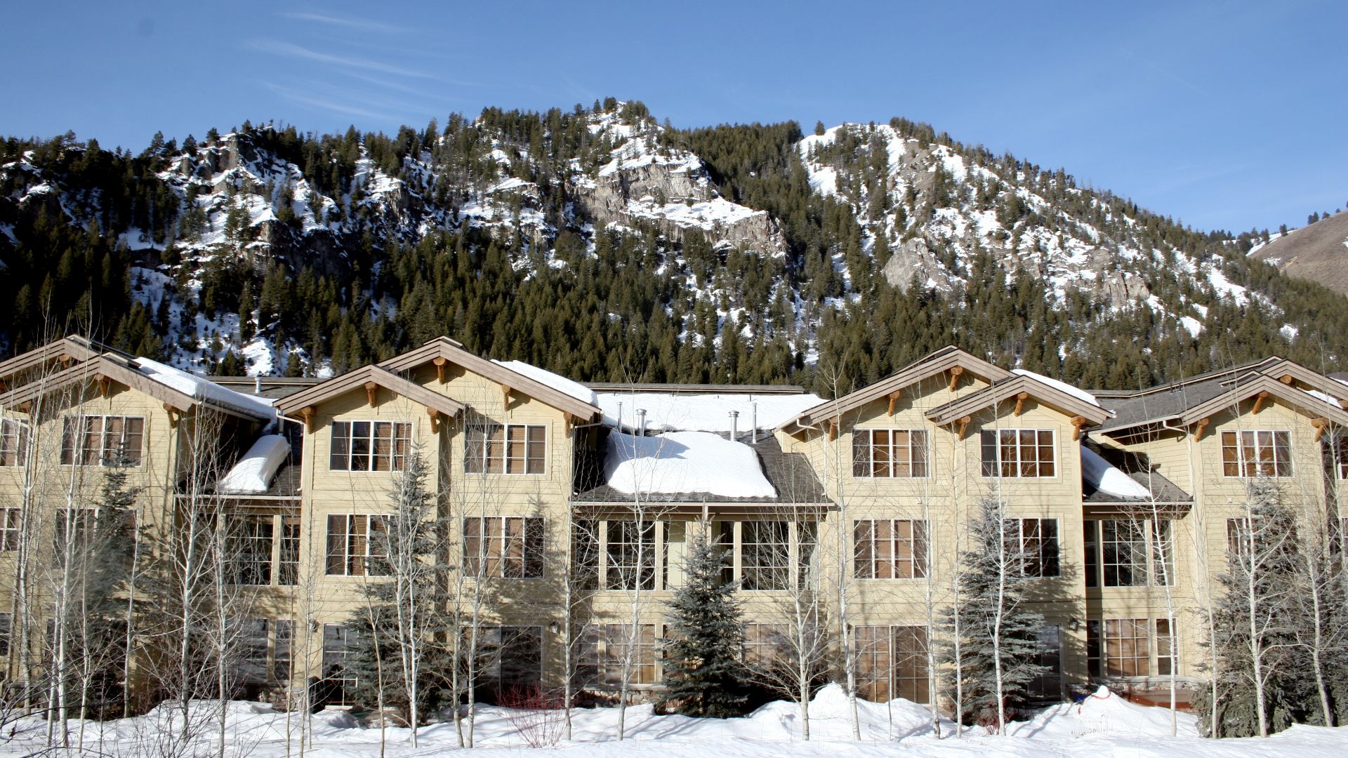 File:Sun Valley, Idaho.jpg