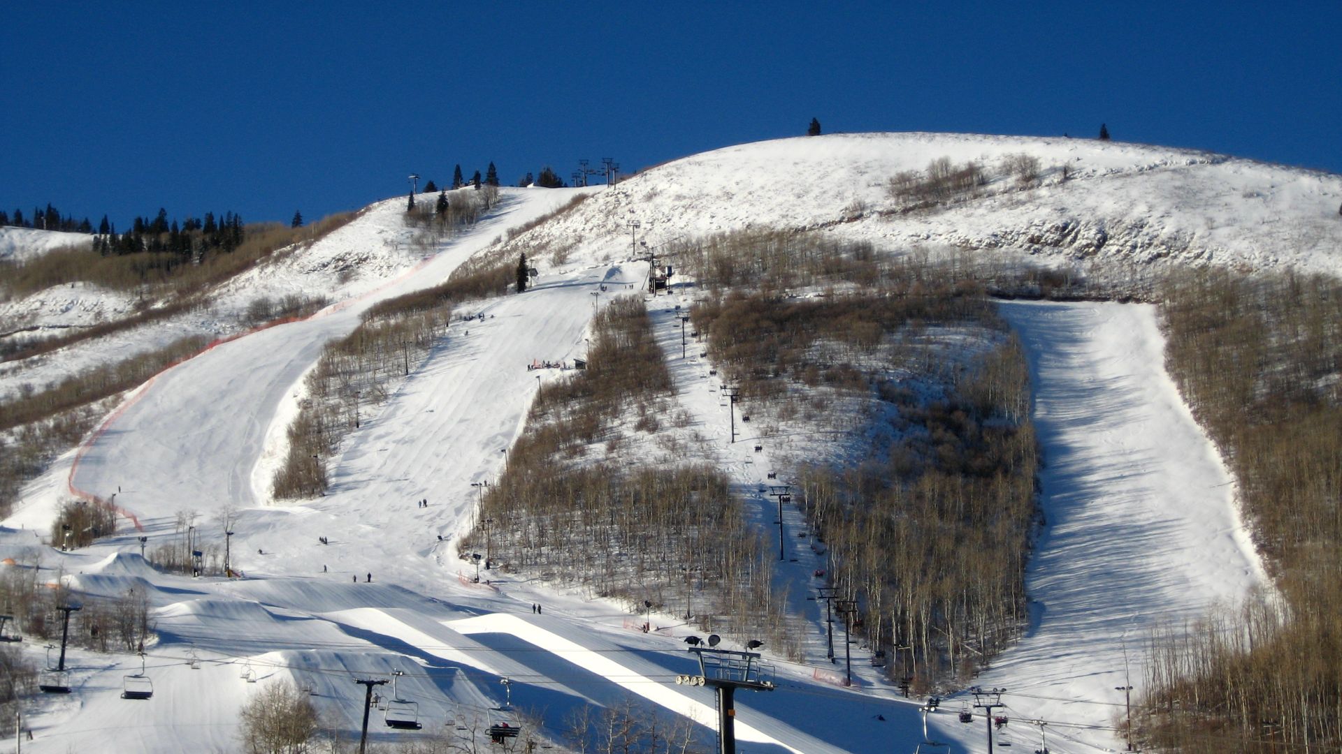 File:Eagle Race Arena at Park City Resort.jpg