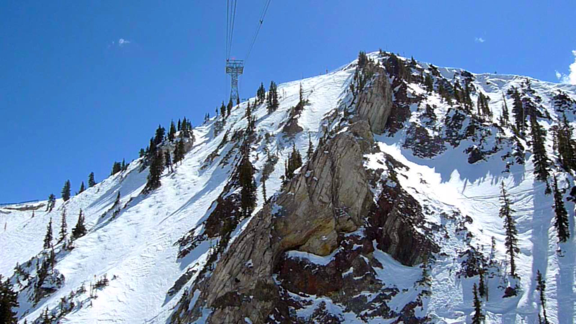 File:Snowbird Utah photo D Ramey Logan.jpg