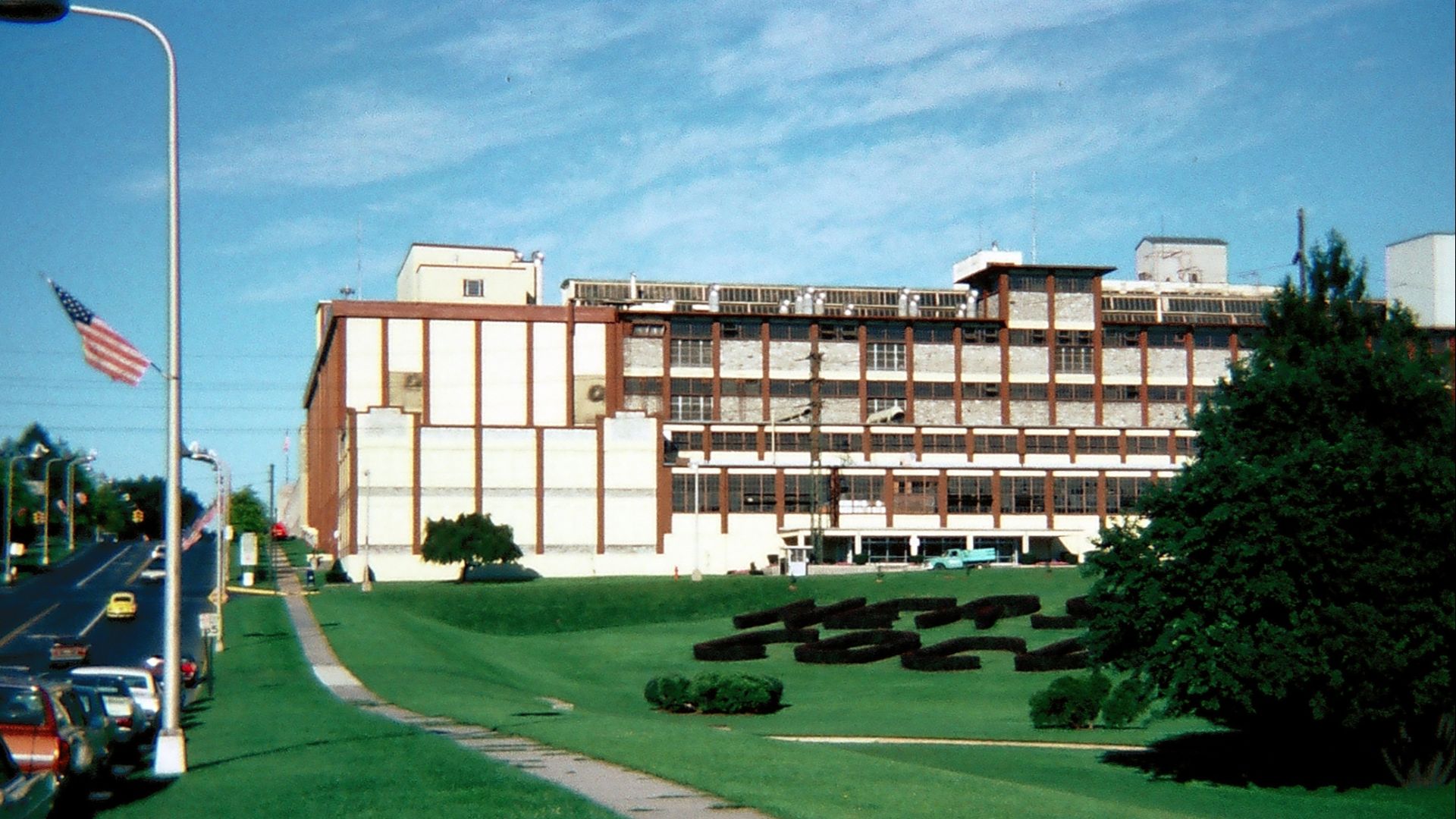File:Hershey Pennsylvania 1976.jpg