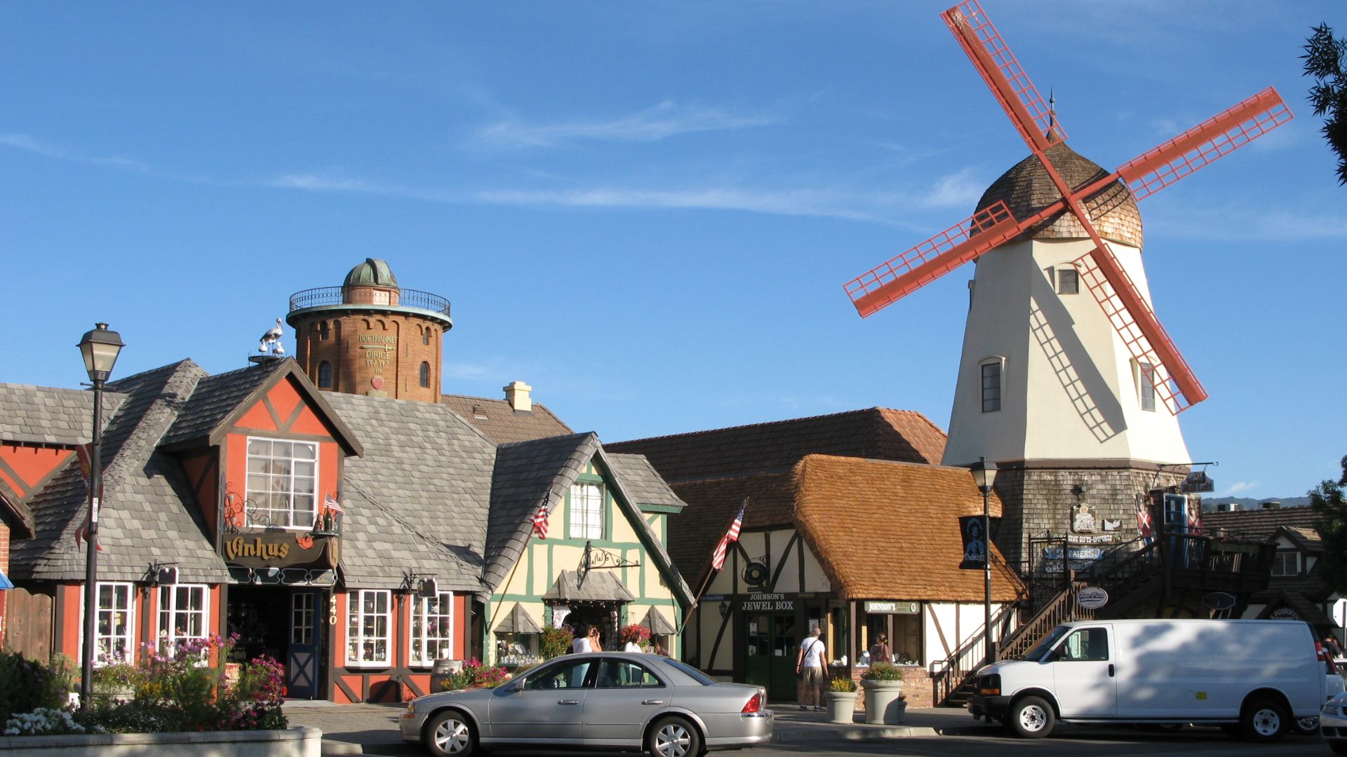 File:Solvang, California - panoramio.jpg