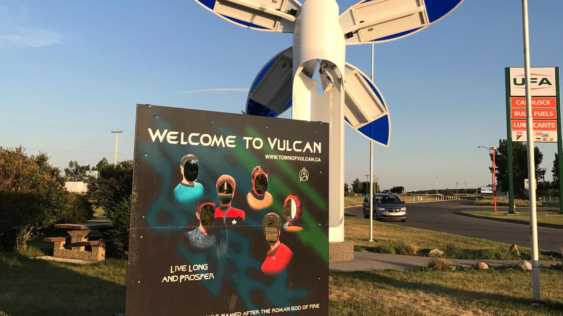 File:Vulcan County, Alberta, Canada (35074356143).jpg