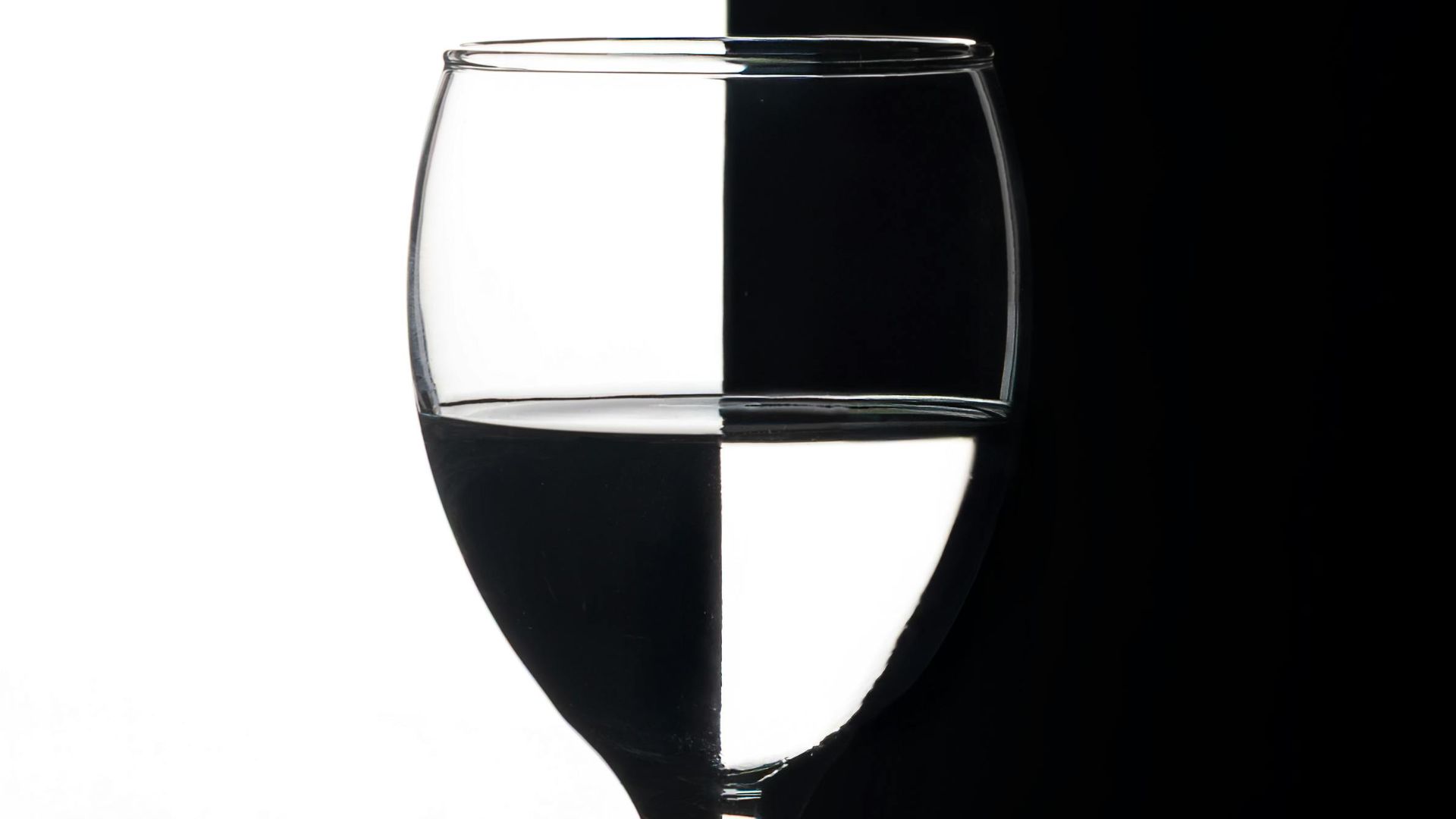 Christopher Welsch Leveroni