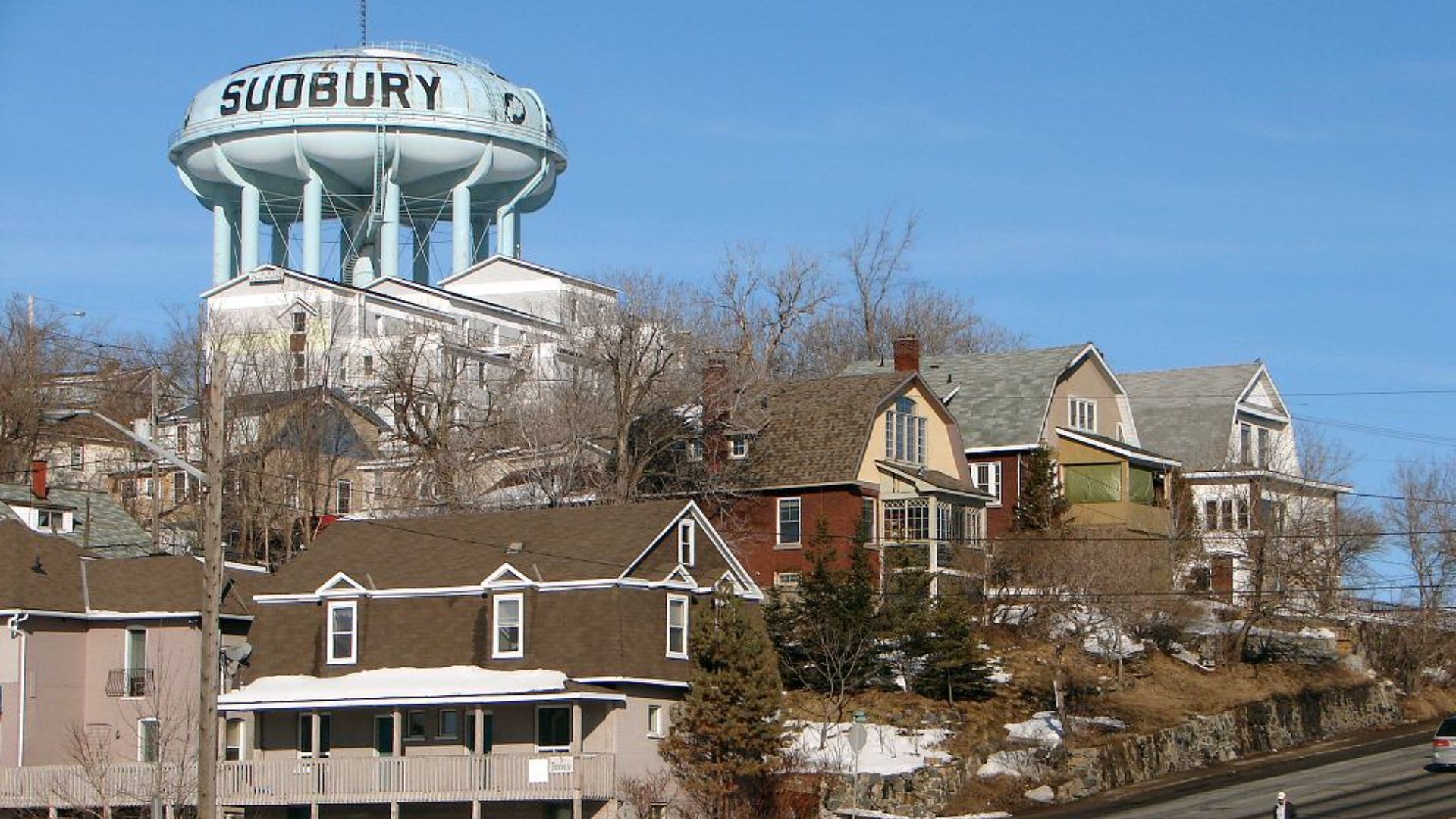 File:Sudbury watertower.jpg