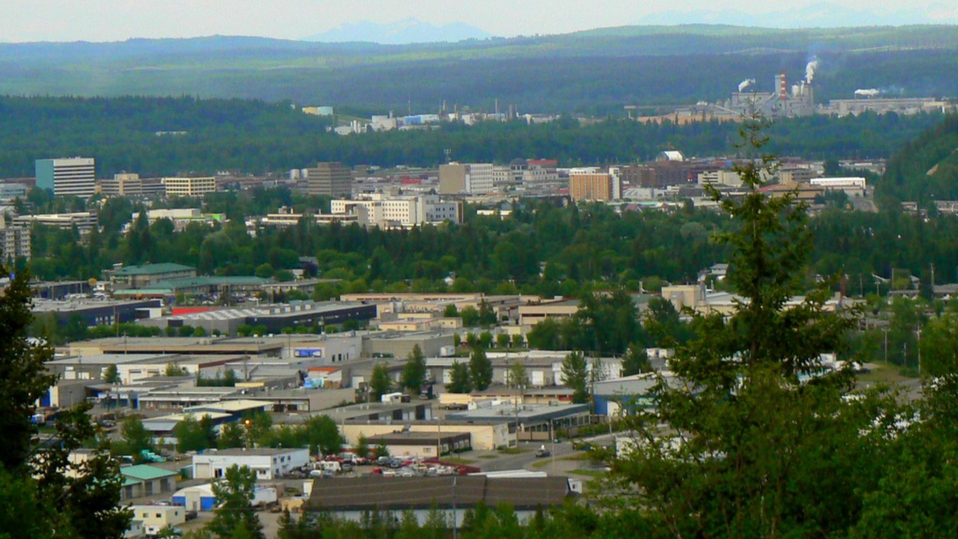 File:Prince George British Columbia 2011.JPG