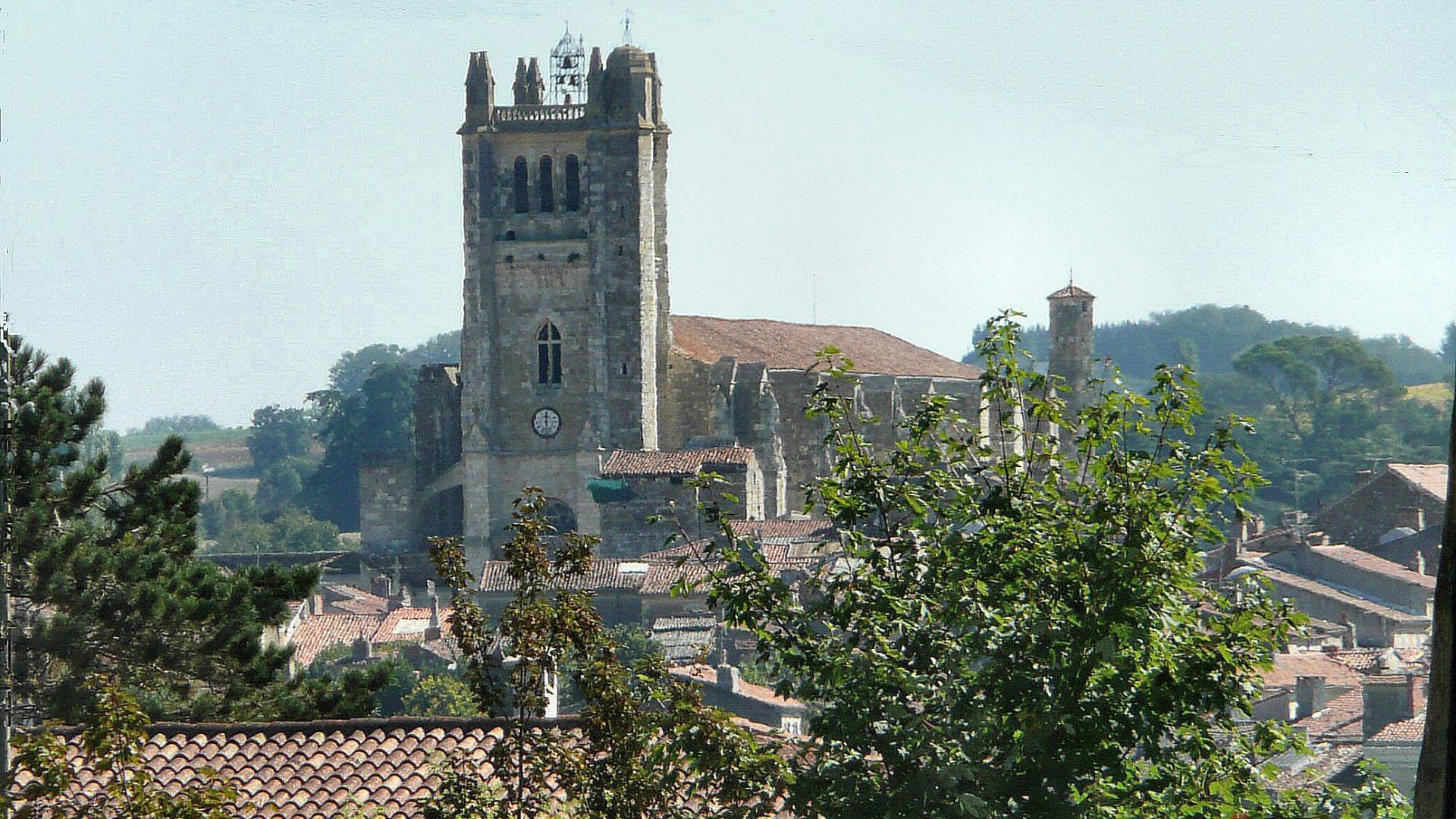 File:Condom.jpg - 维基百科,自由的百科全书