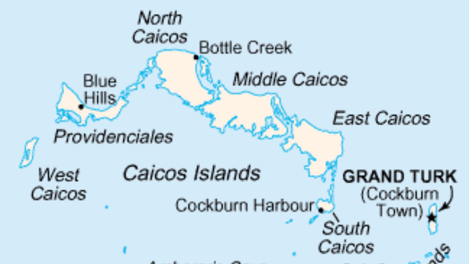 File:Turks caicos islands sm04.png - Wikipedia