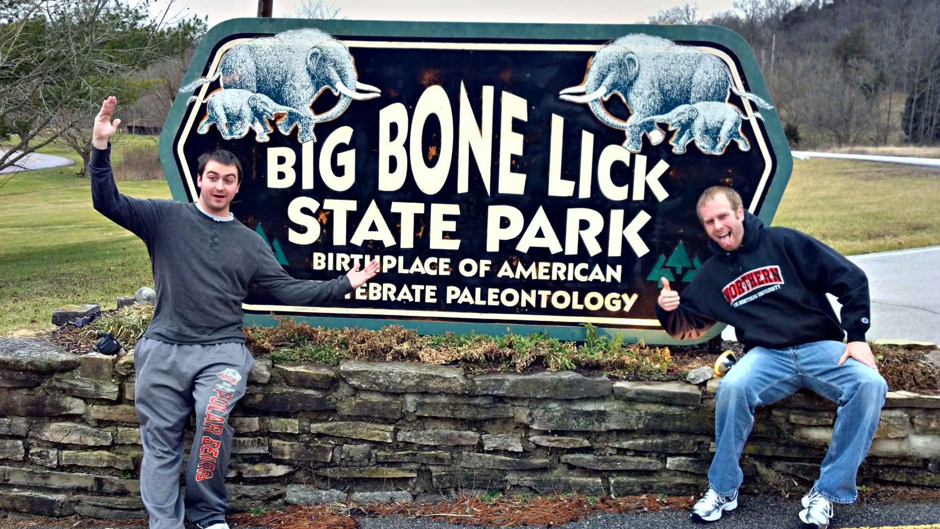 File:Big Bone Lick.jpg - Wikimedia Commons