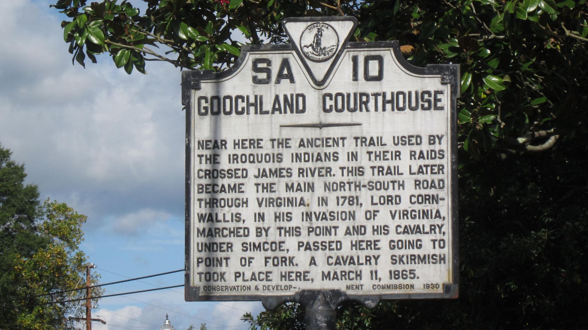 File:Goochland, Virginia (6281964848).jpg - Wikimedia Commons