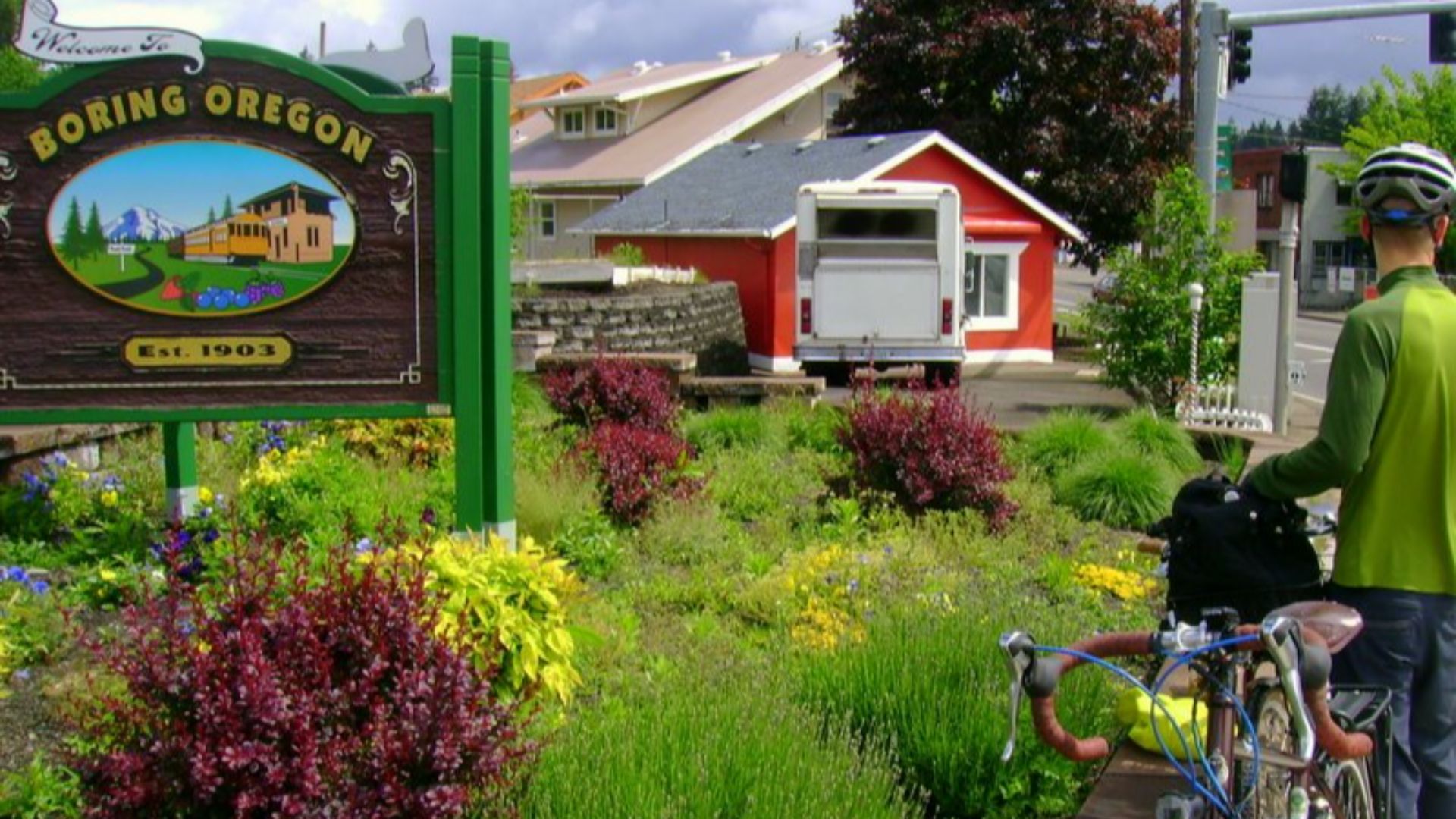 Fichier:Boring, Oregon, US.jpg — Wikipédia