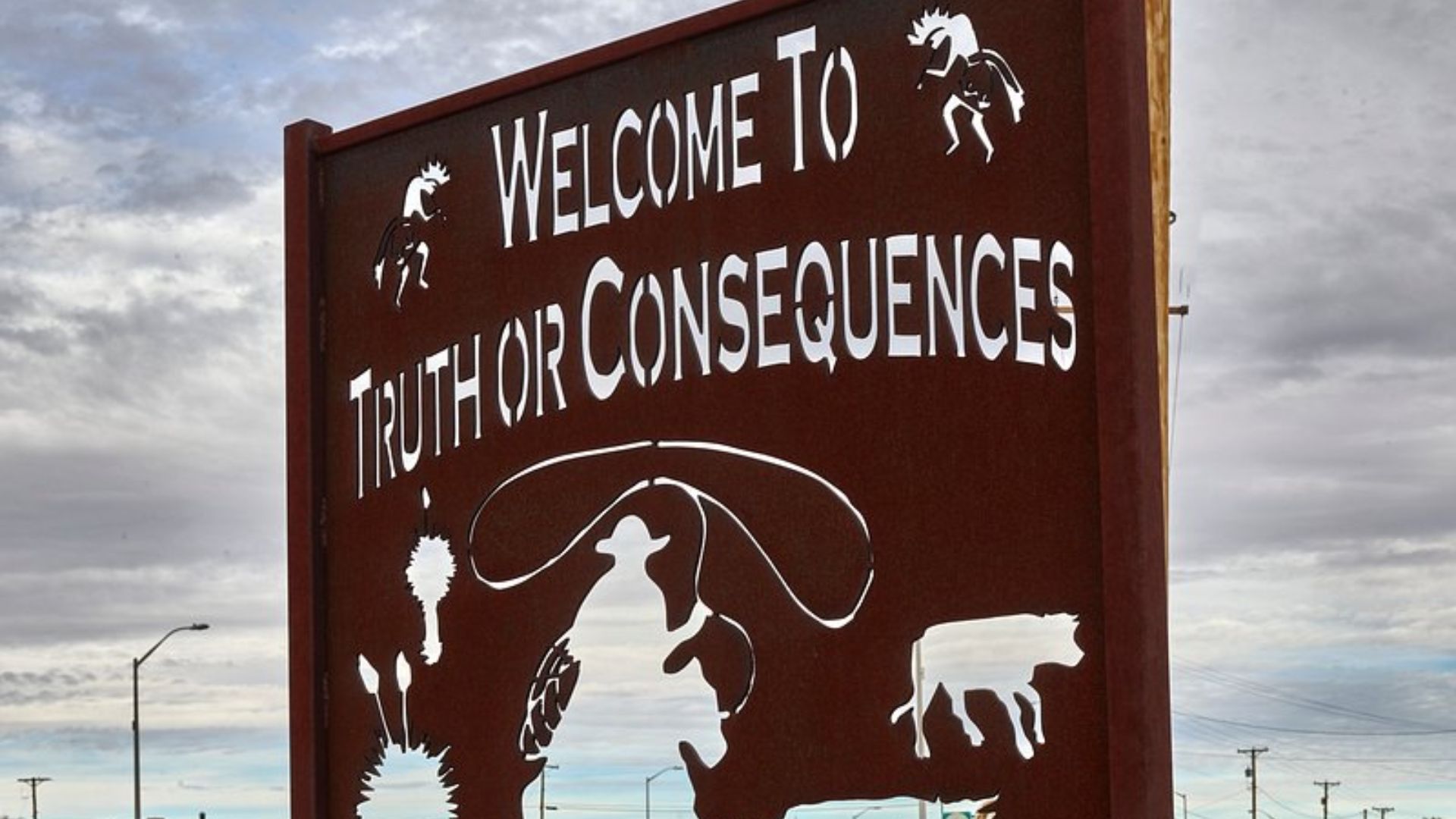 Welcome Blue Images | Free Photos, PNG Stickers, Wallpapers ...