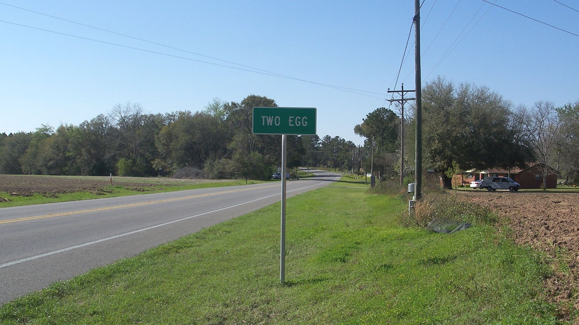 File:Two Egg east01.jpg - Wikimedia Commons