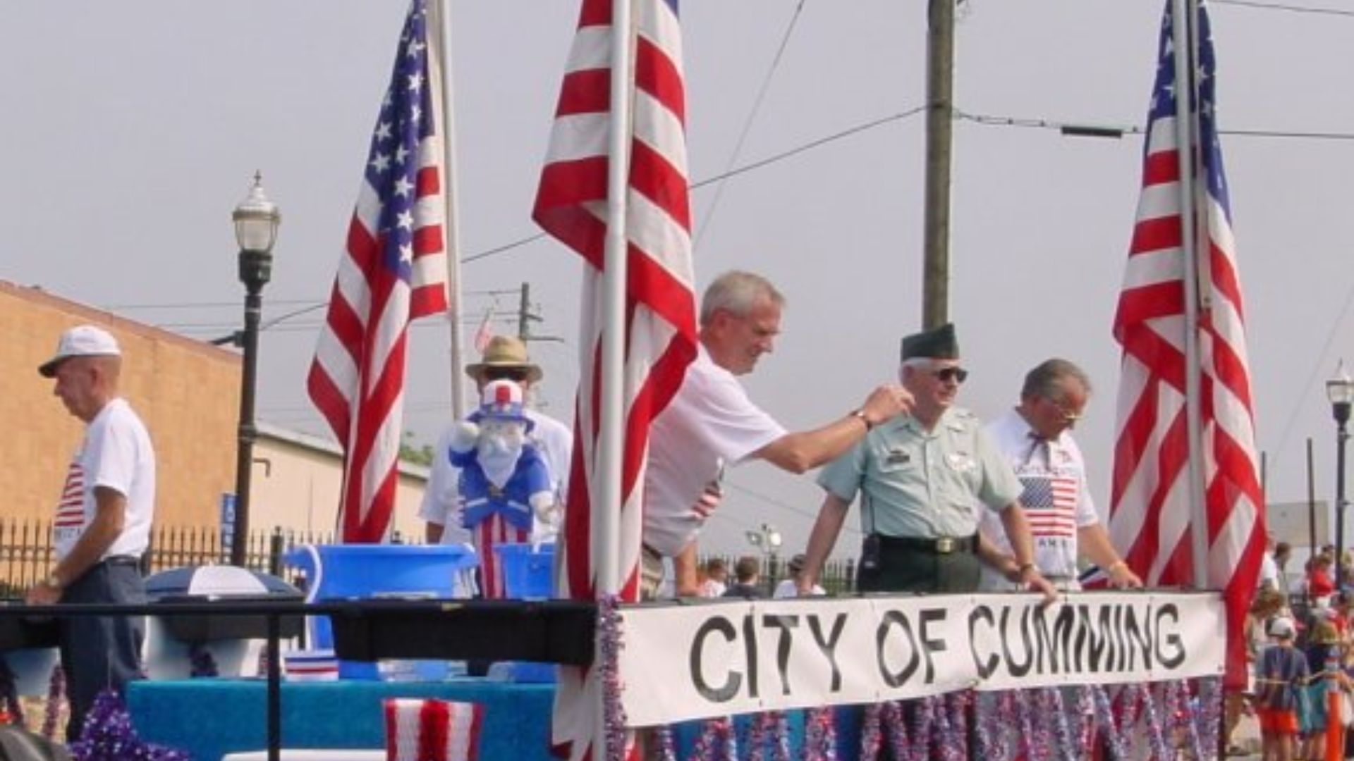 File:Cumming mayor.jpg