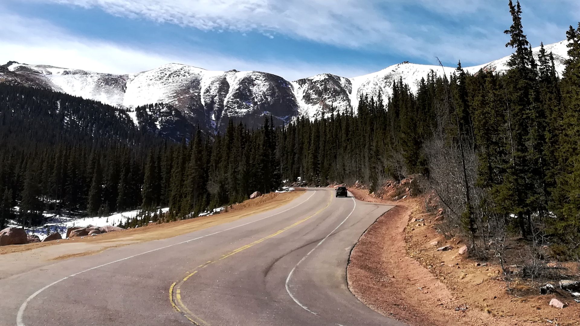File:Pikes Peak Highway IMG 20180416 103827.jpg
