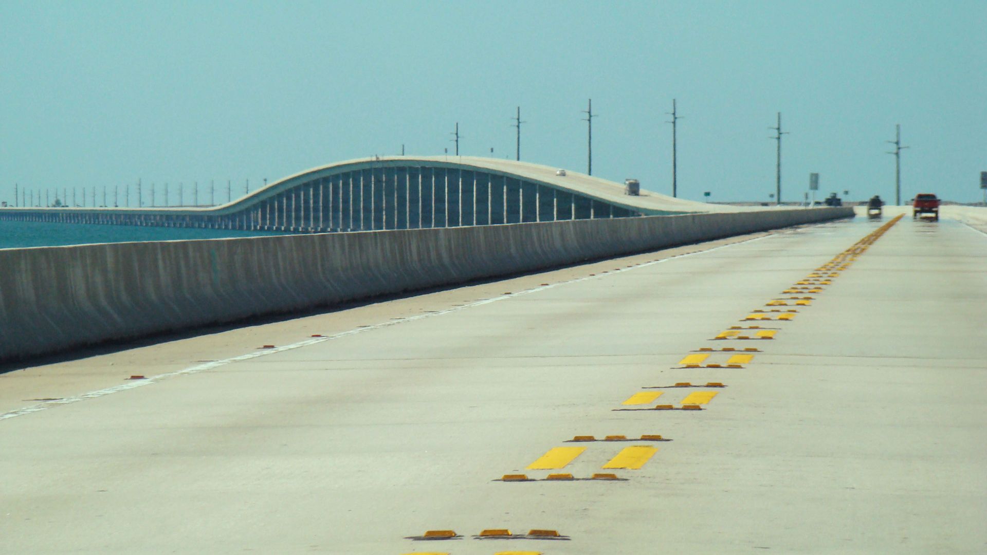 File:US 1 Seven Mile Bridge.JPG
