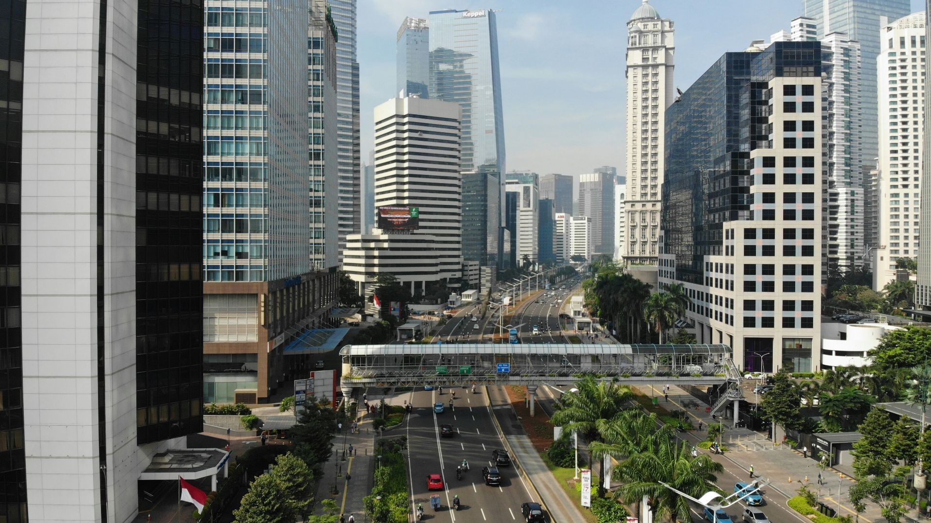 vehicle beside concrete building during daytime