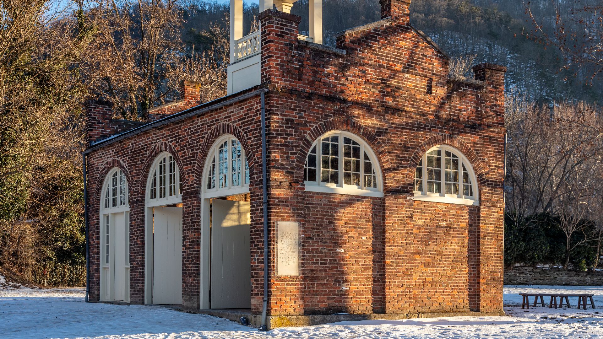File:John Brown's Fort Harpers Ferry WV1.jpg