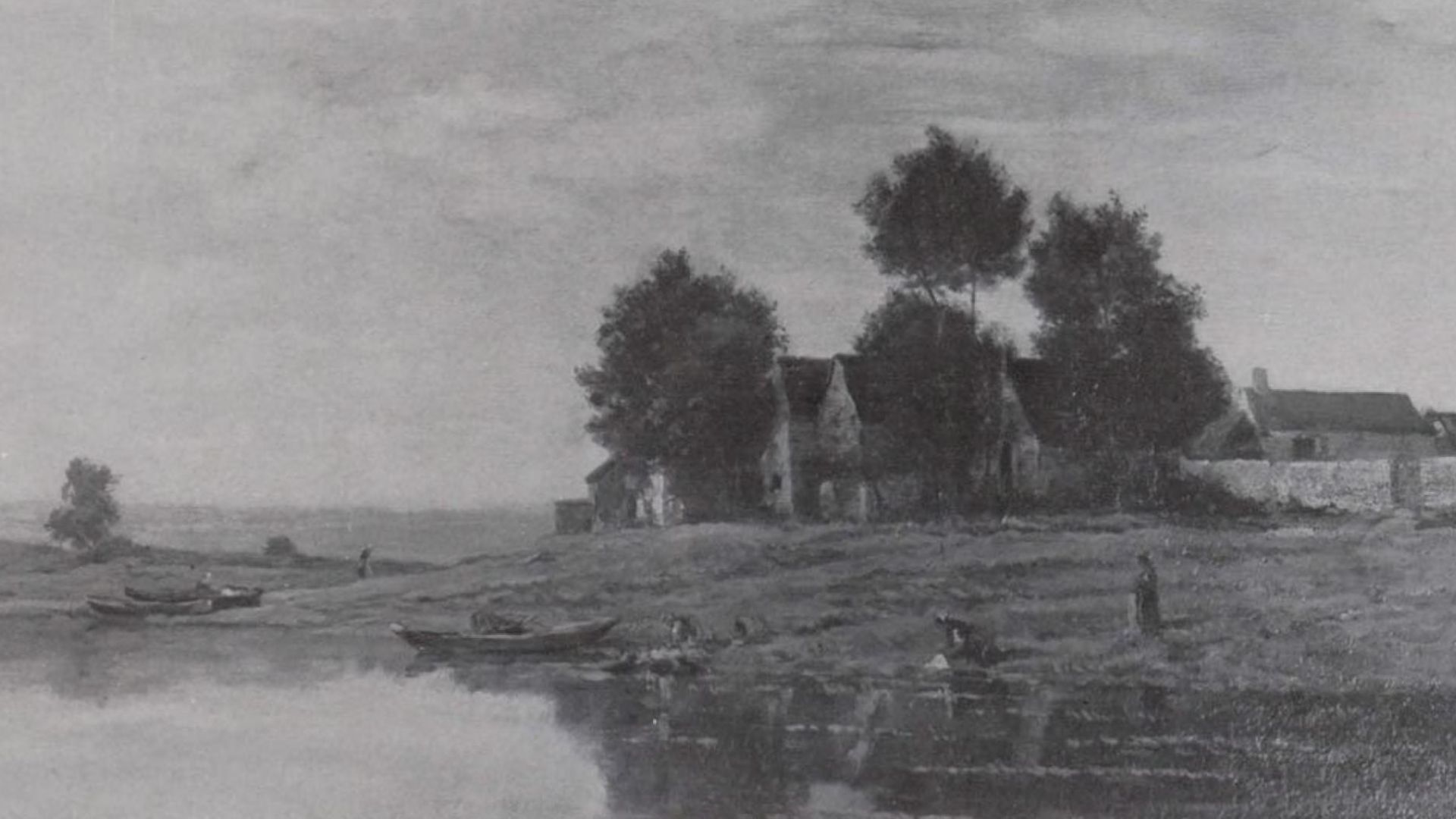 File:Illustrated catalogue of the very valuable art property belonging to the estate of the well-known connoisseur, the late James a. Garland, Esq. a former trustee of the Metropolitan Museum of Art (14746303556).jpg