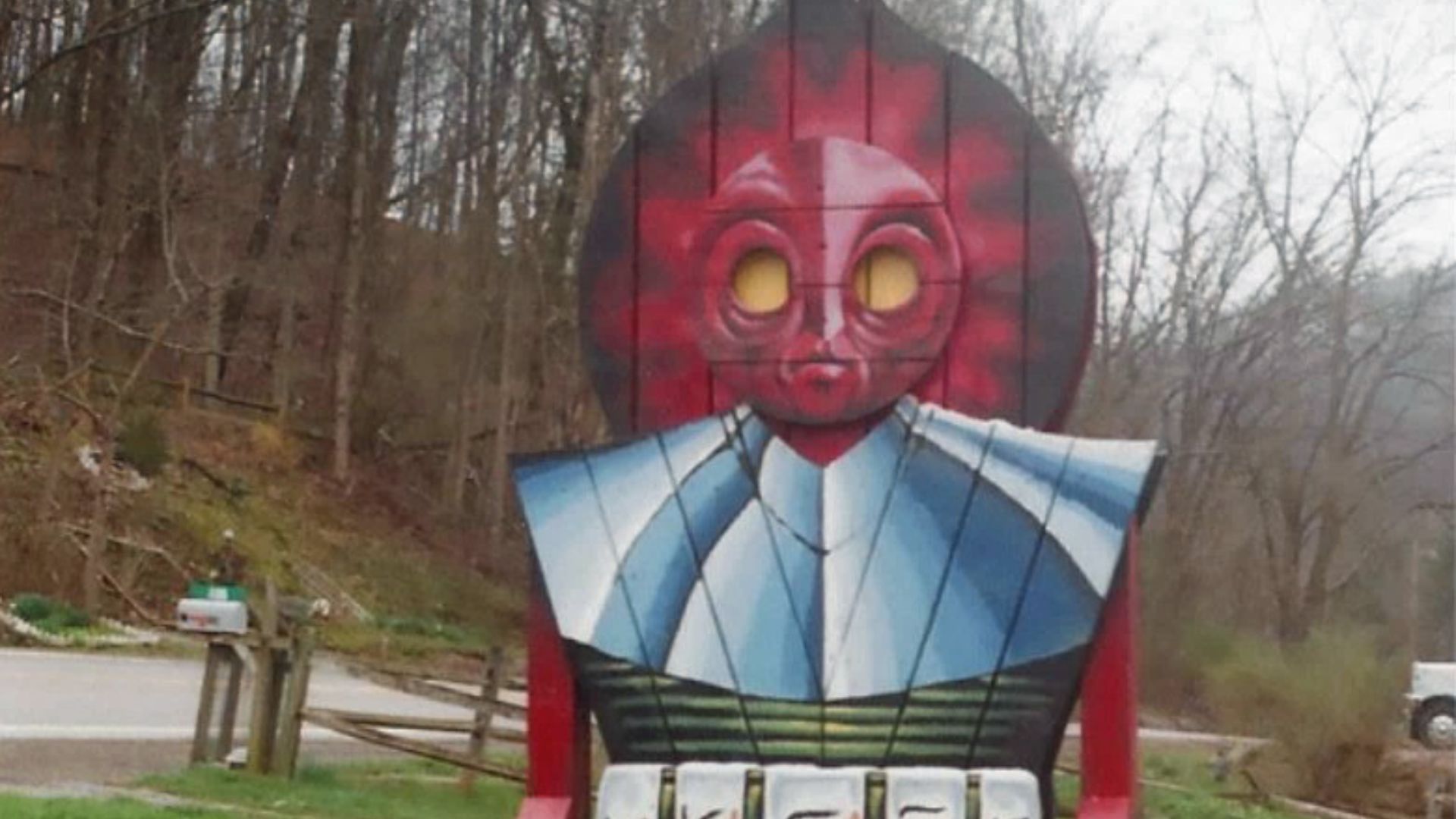 File:Flatwoods Visitor Chair.jpg