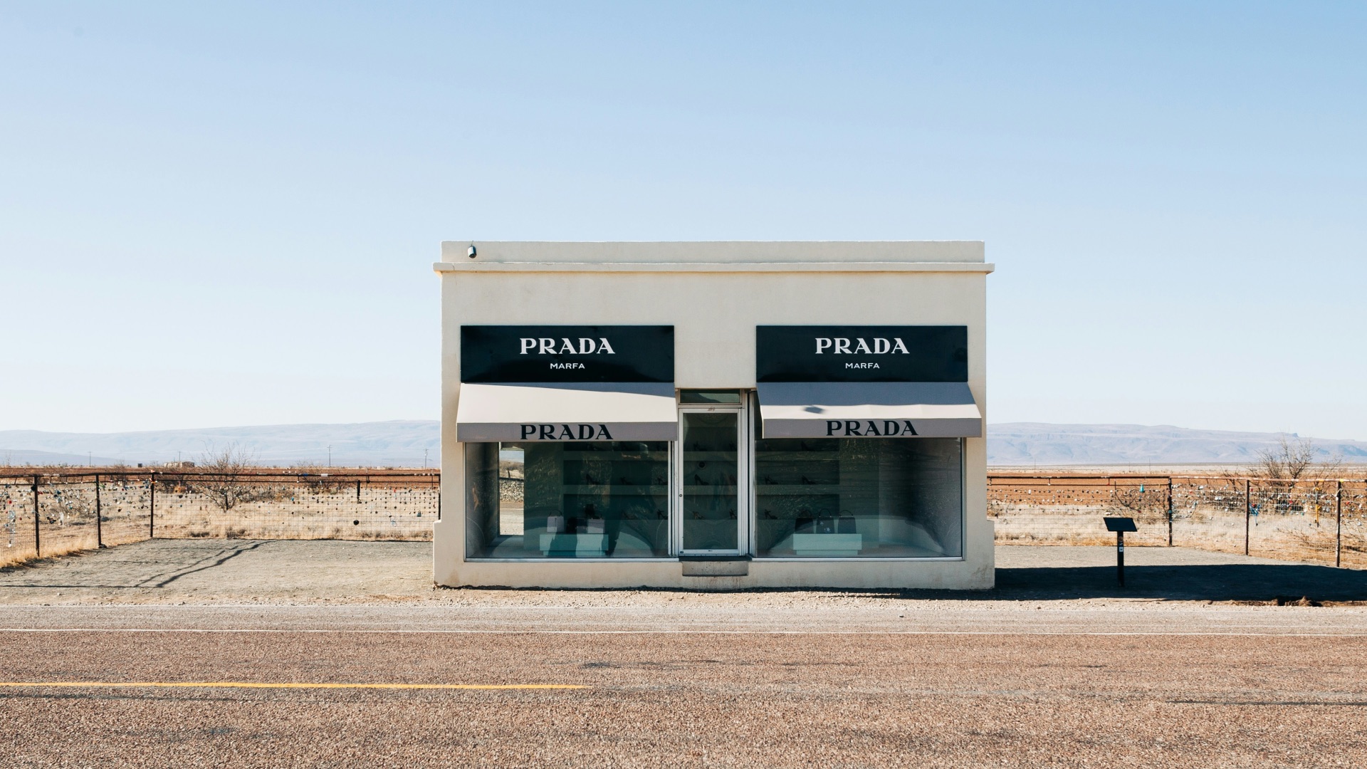 white and blue concrete building during daytime