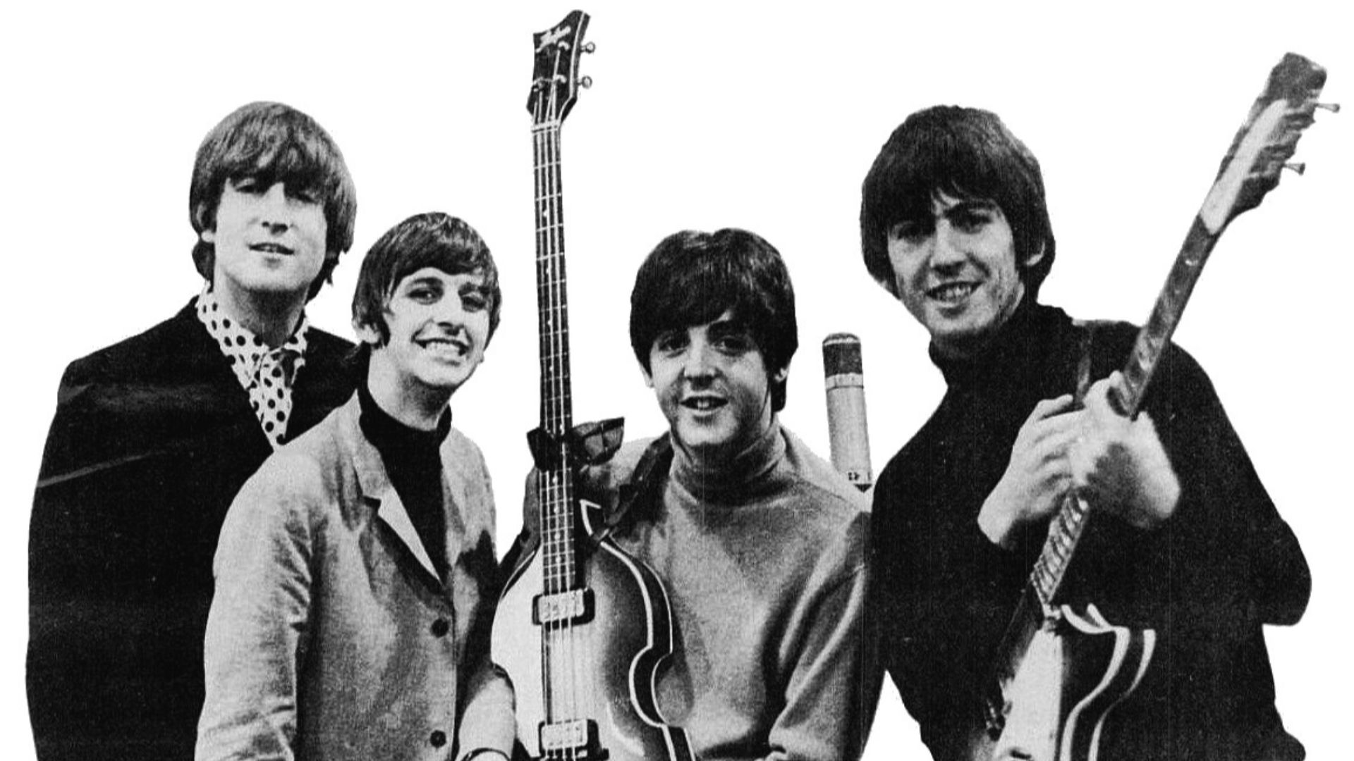 File:Beatles ad 1965 just the beatles crop.jpg