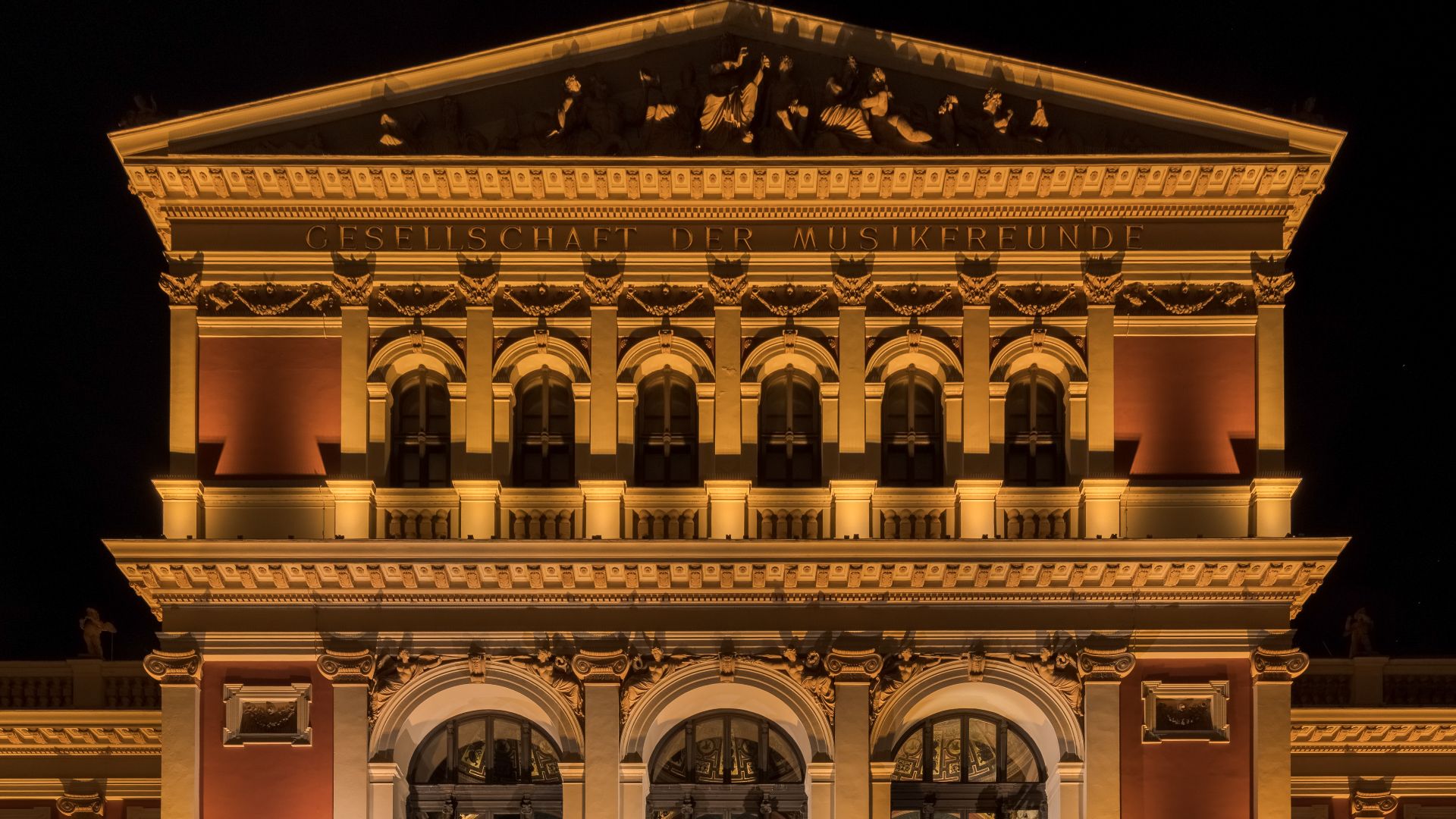 File:Musikverein, Viena, Austria, 2020-01-31, DD 170-172 HDR.jpg