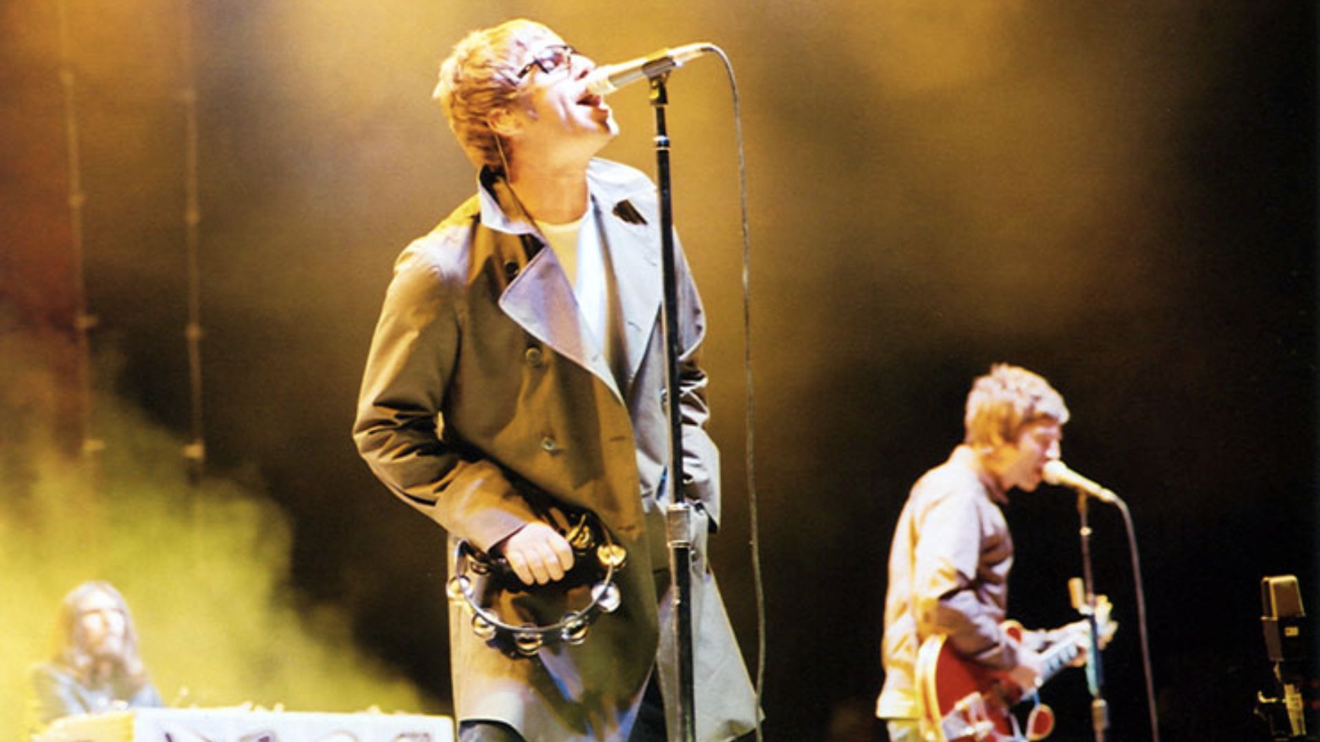 File:Oasis Noel and Liam WF.jpg
