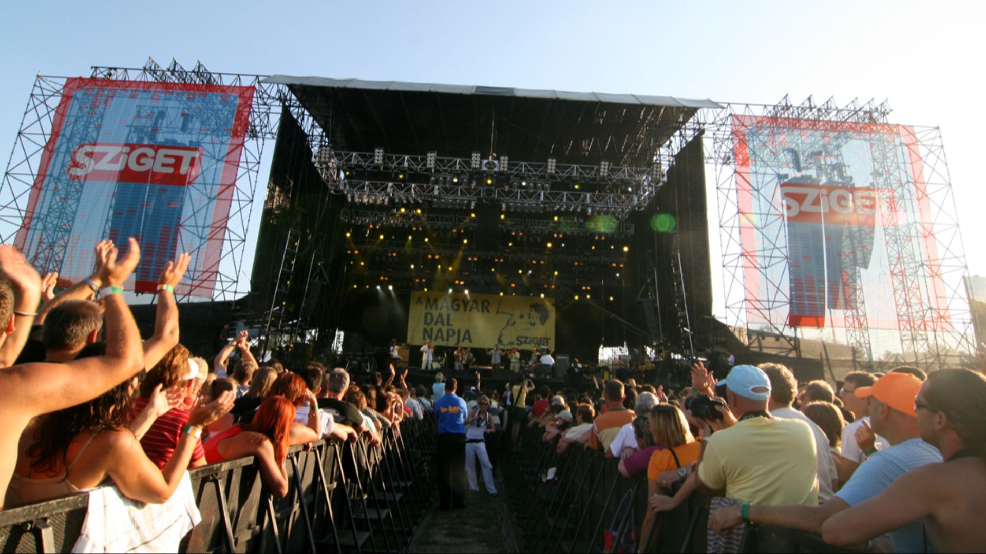 File:Sziget Magyar Dal.jpg