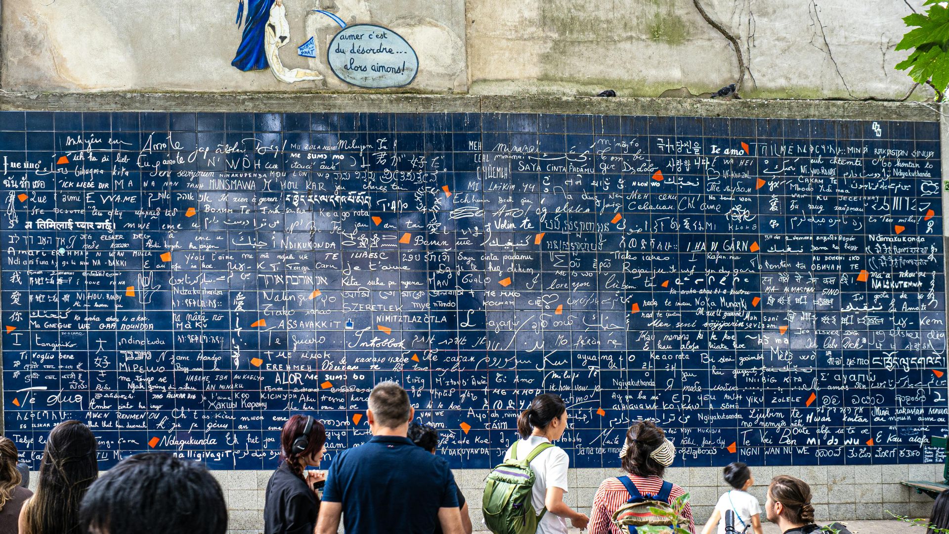 Antonio Miralles Andorra