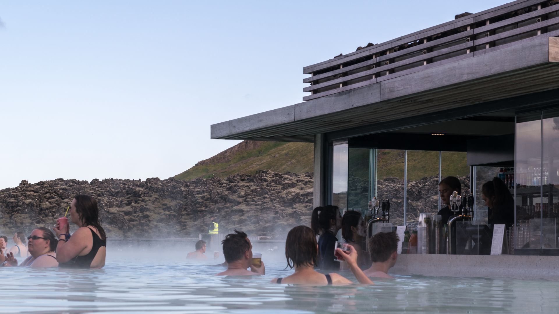 File:17-08-04-Blaue-Lagune-RalfR-DSC 2422.jpg