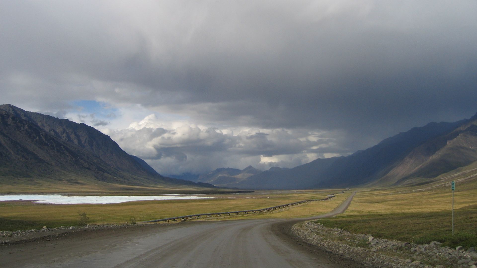 File:James Dalton Highway.jpg