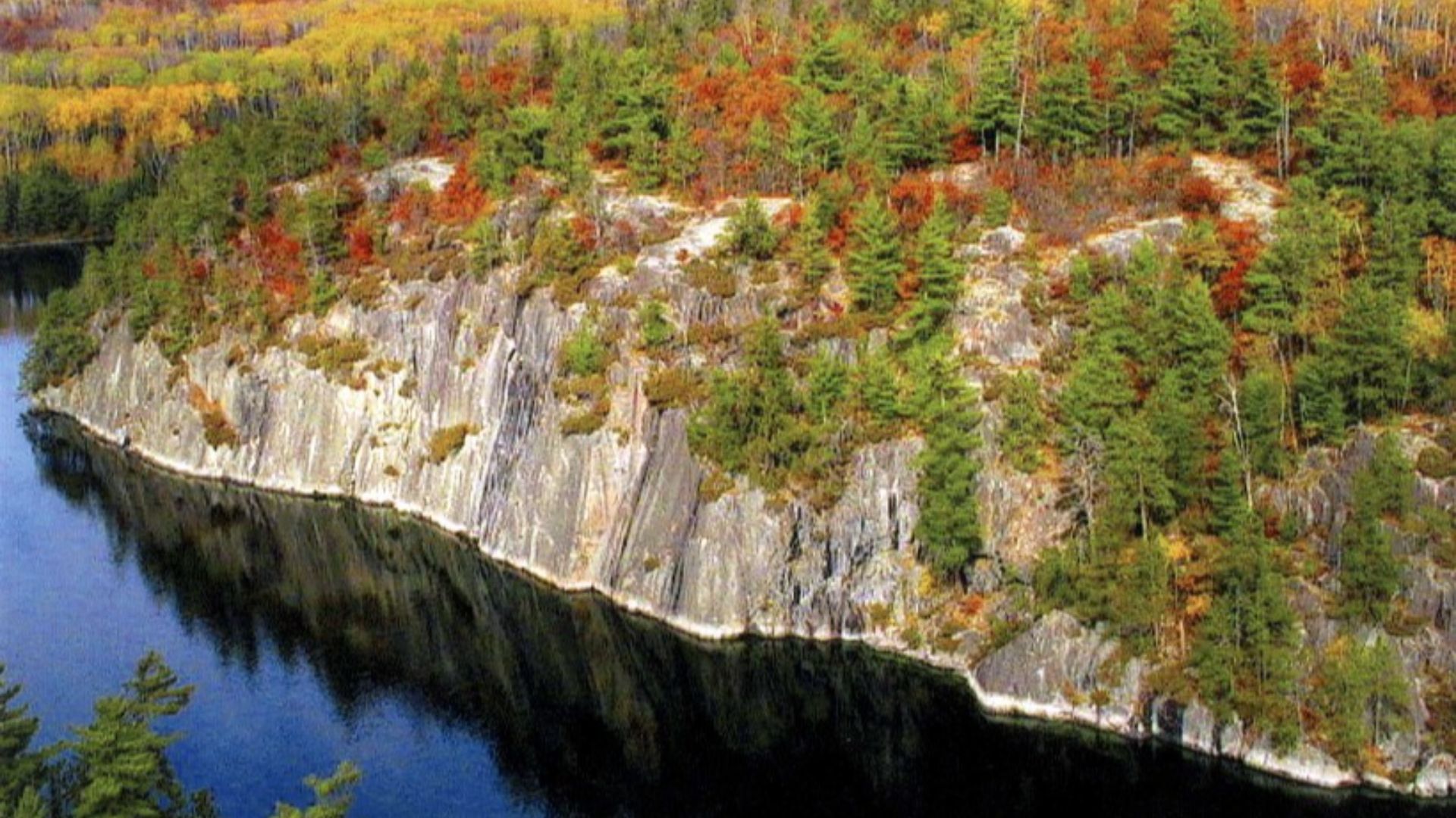 File:Voyageurs National Park.jpg