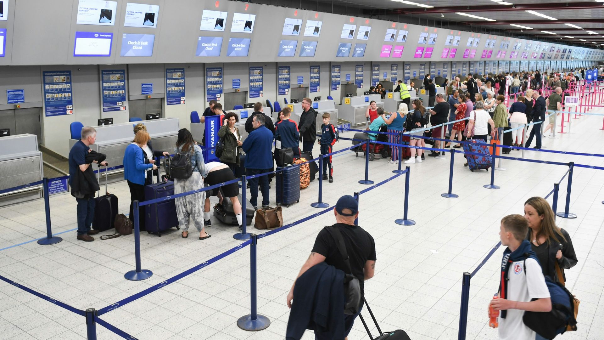 people sitting on chair inside building