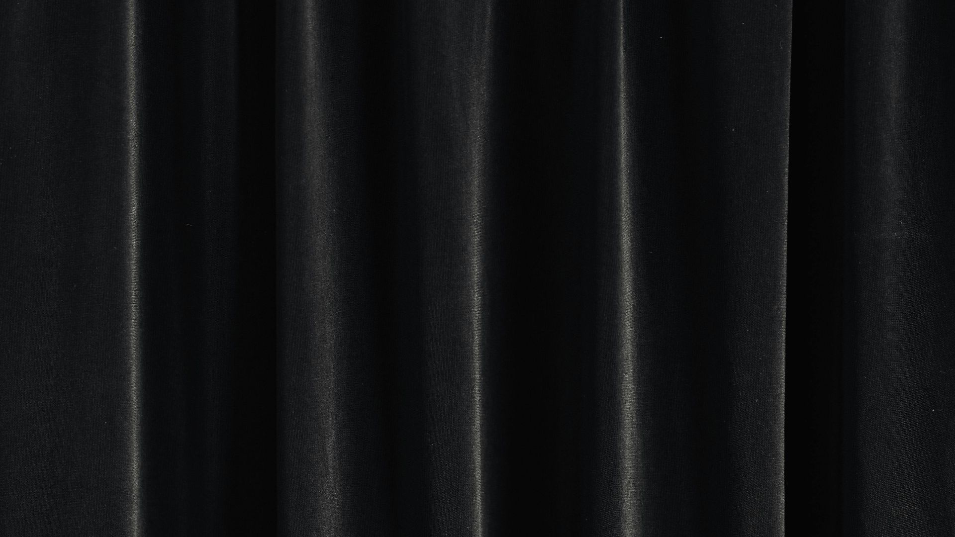 Karolina Grabowska www.kaboompics.com